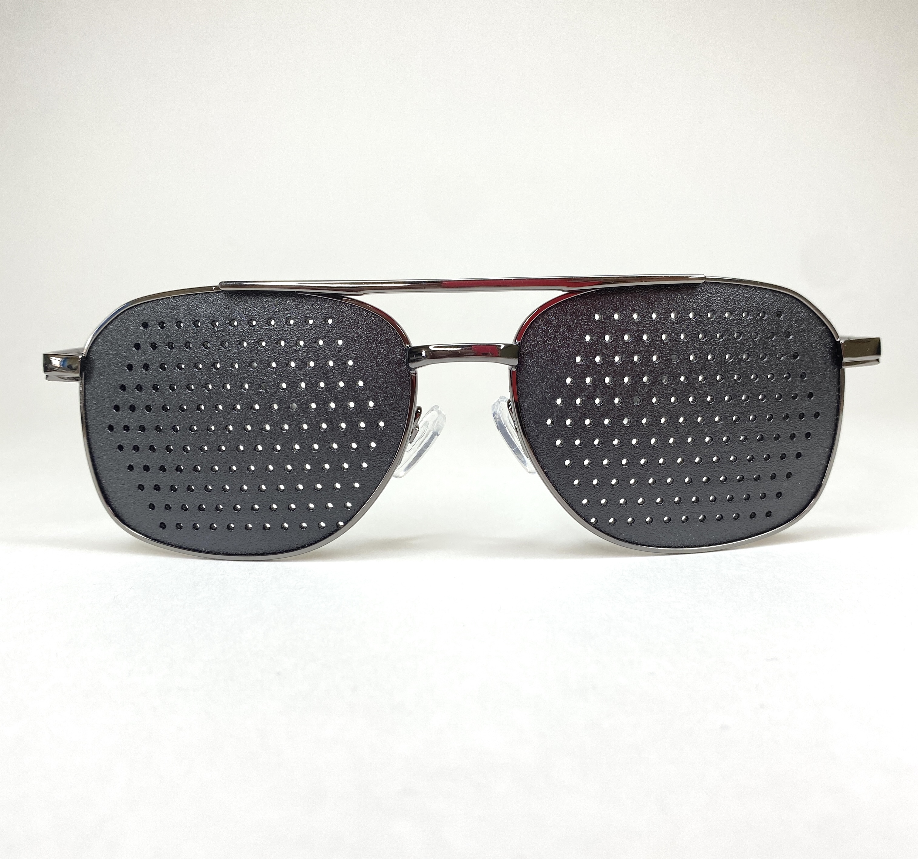 ТРЕНАЖЕРЫ MATSUDA M8808