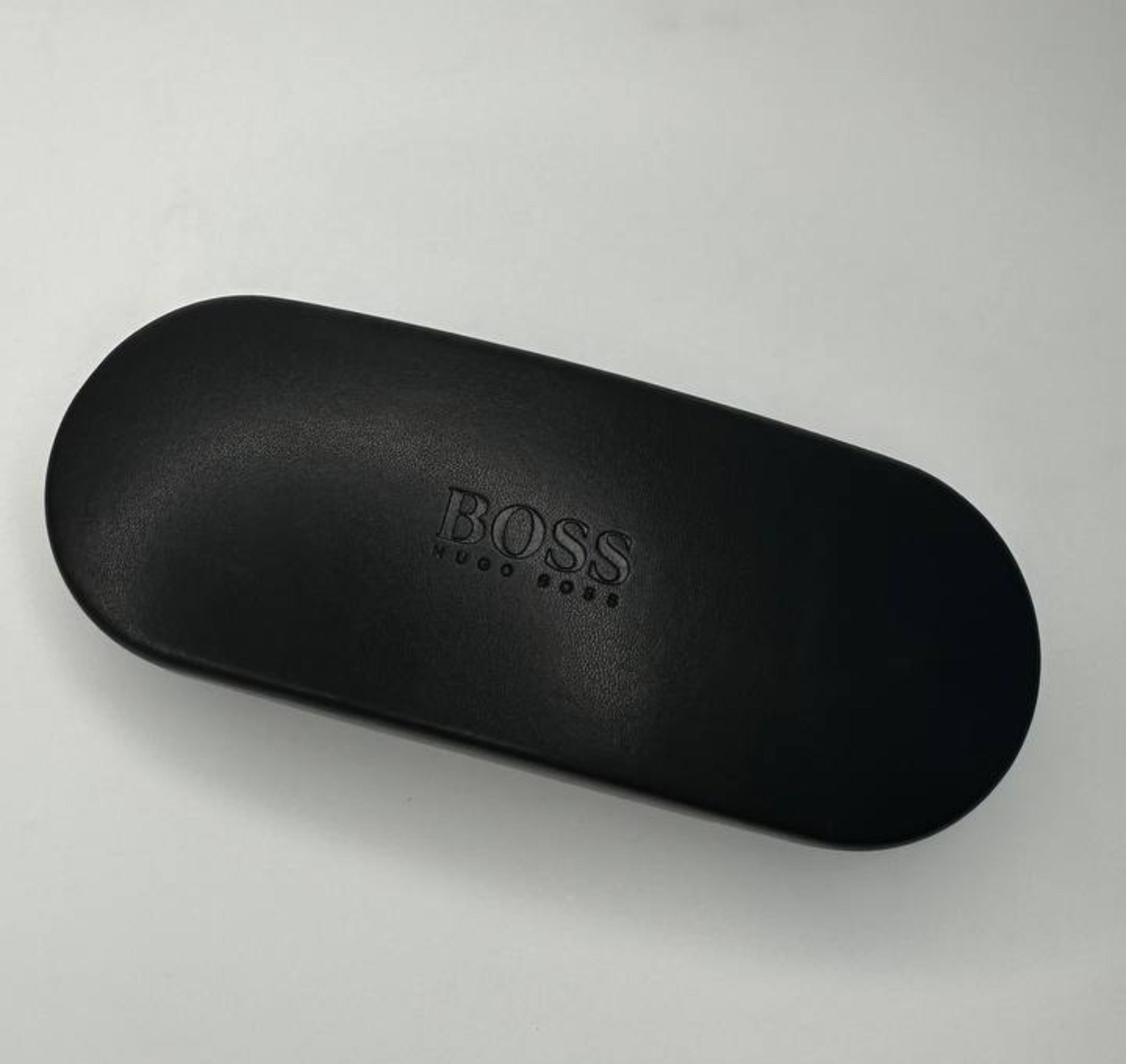 BOSS HUGO 0912/S,IJX  														