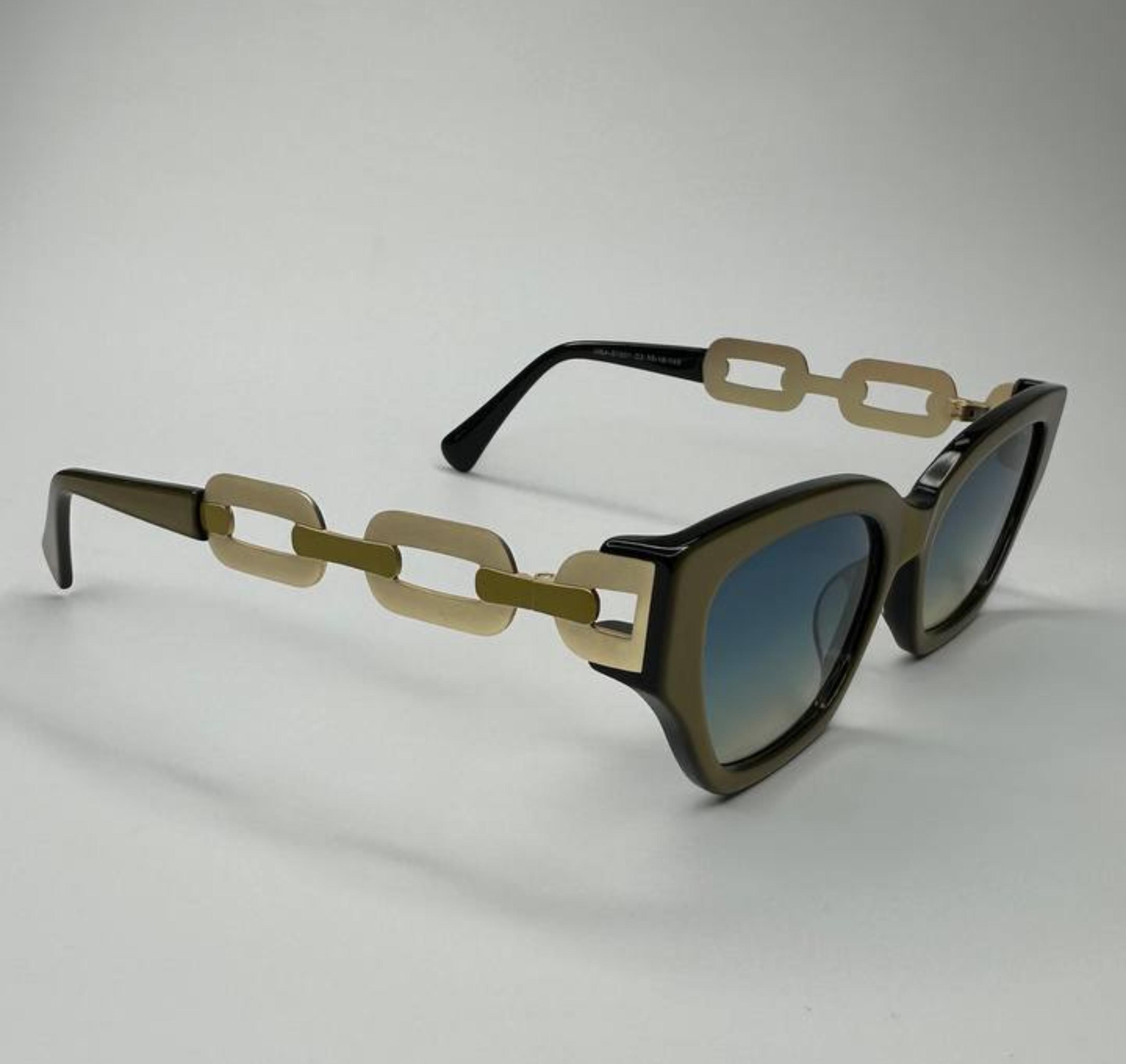 NORLIN BRON MBA-S1001 с футляром																