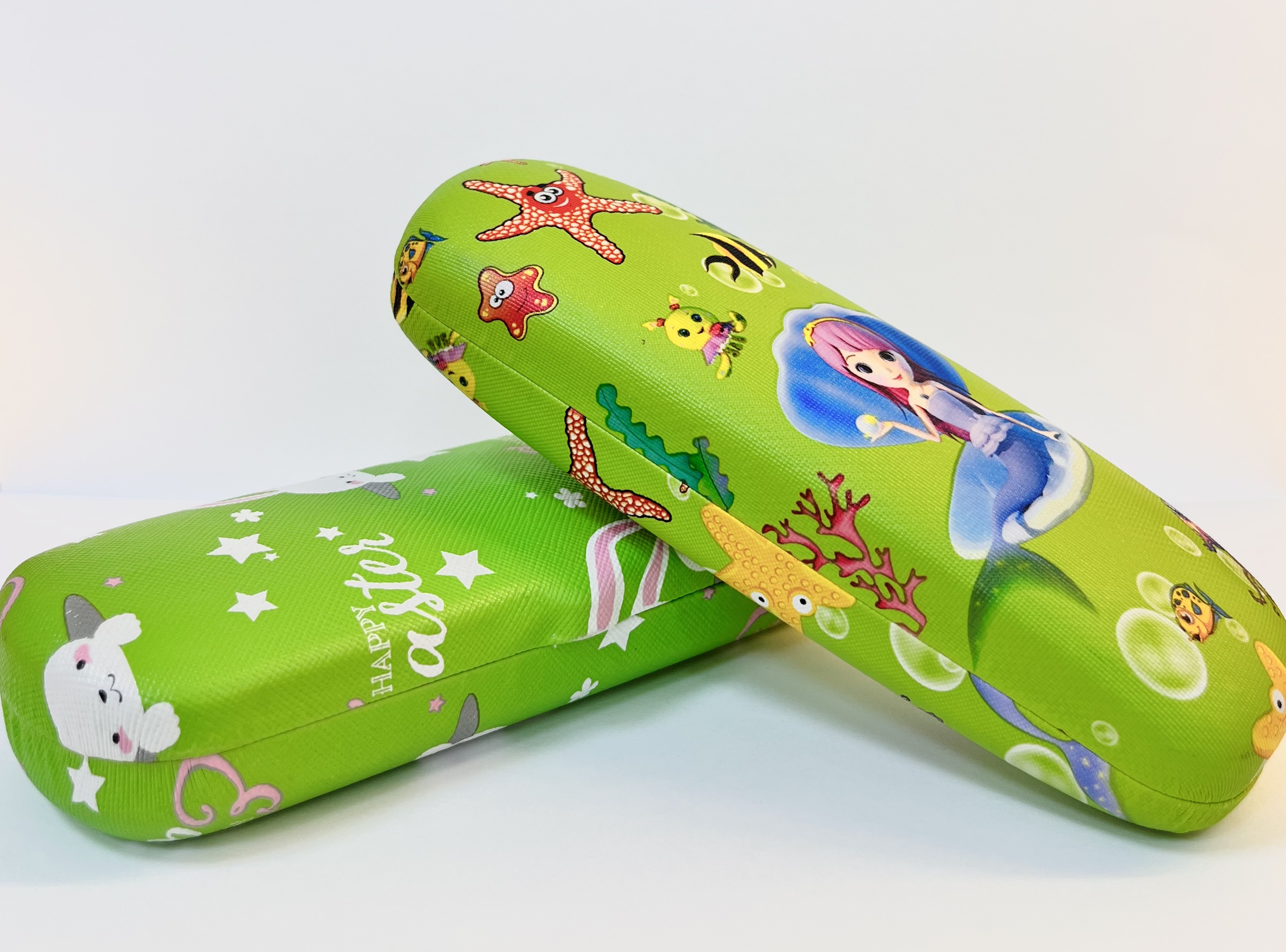 футляр в хопушка из кож.зам ДЕТИ