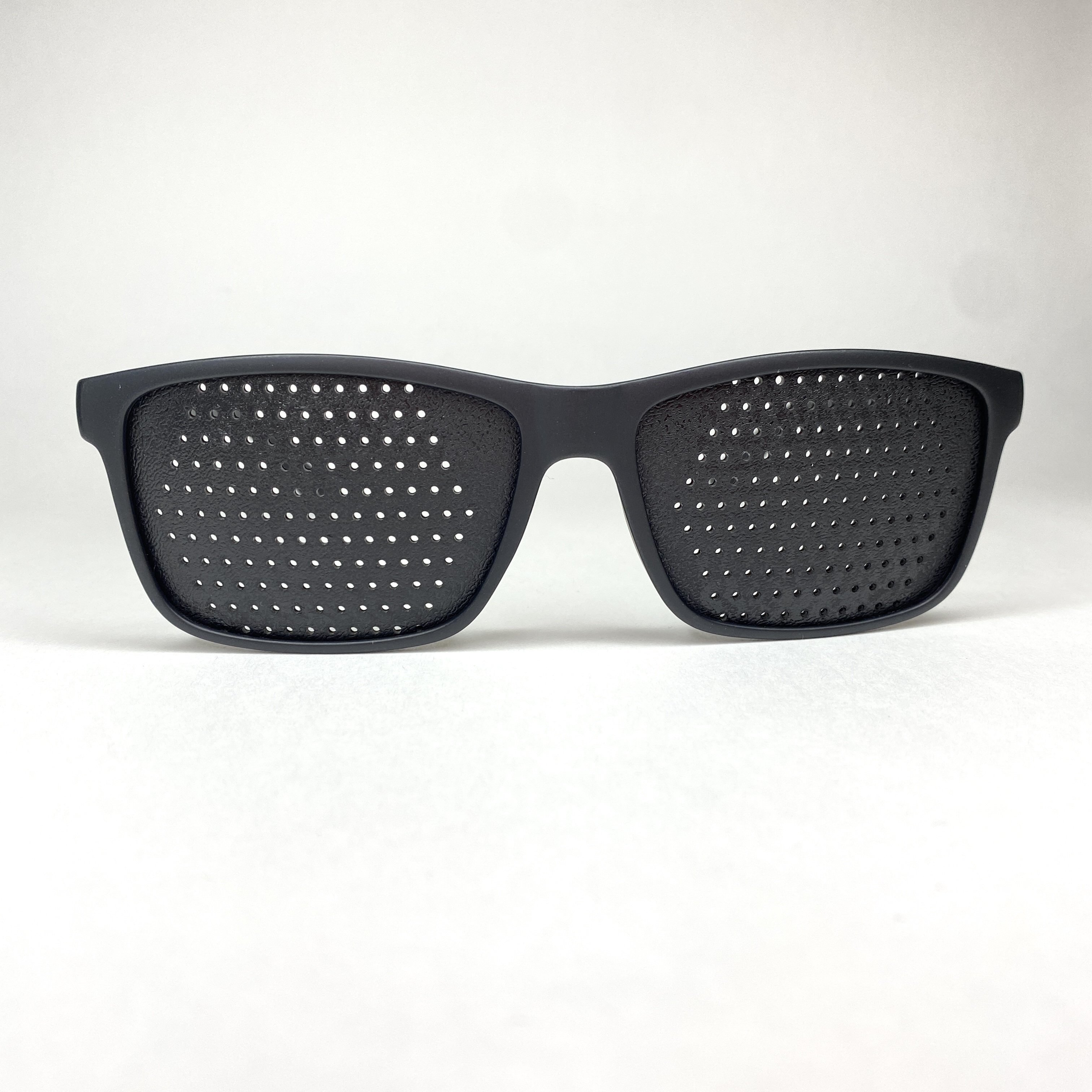 ТРЕНАЖЕРЫ LIANGLI F8251 