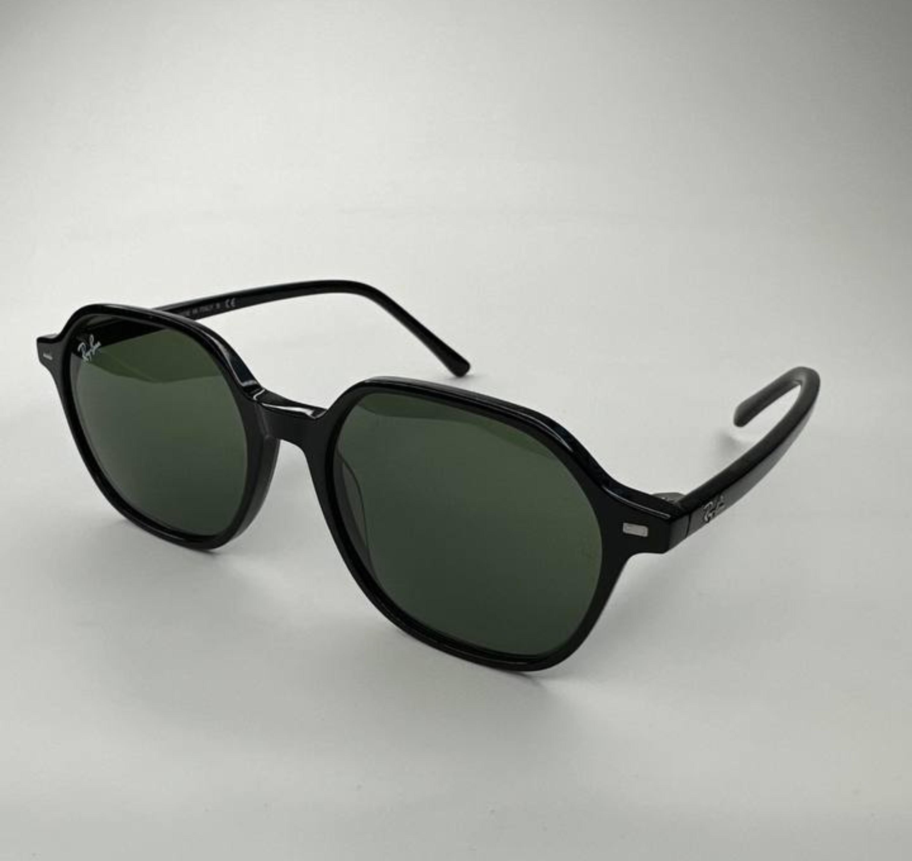 RAY-BAN2194