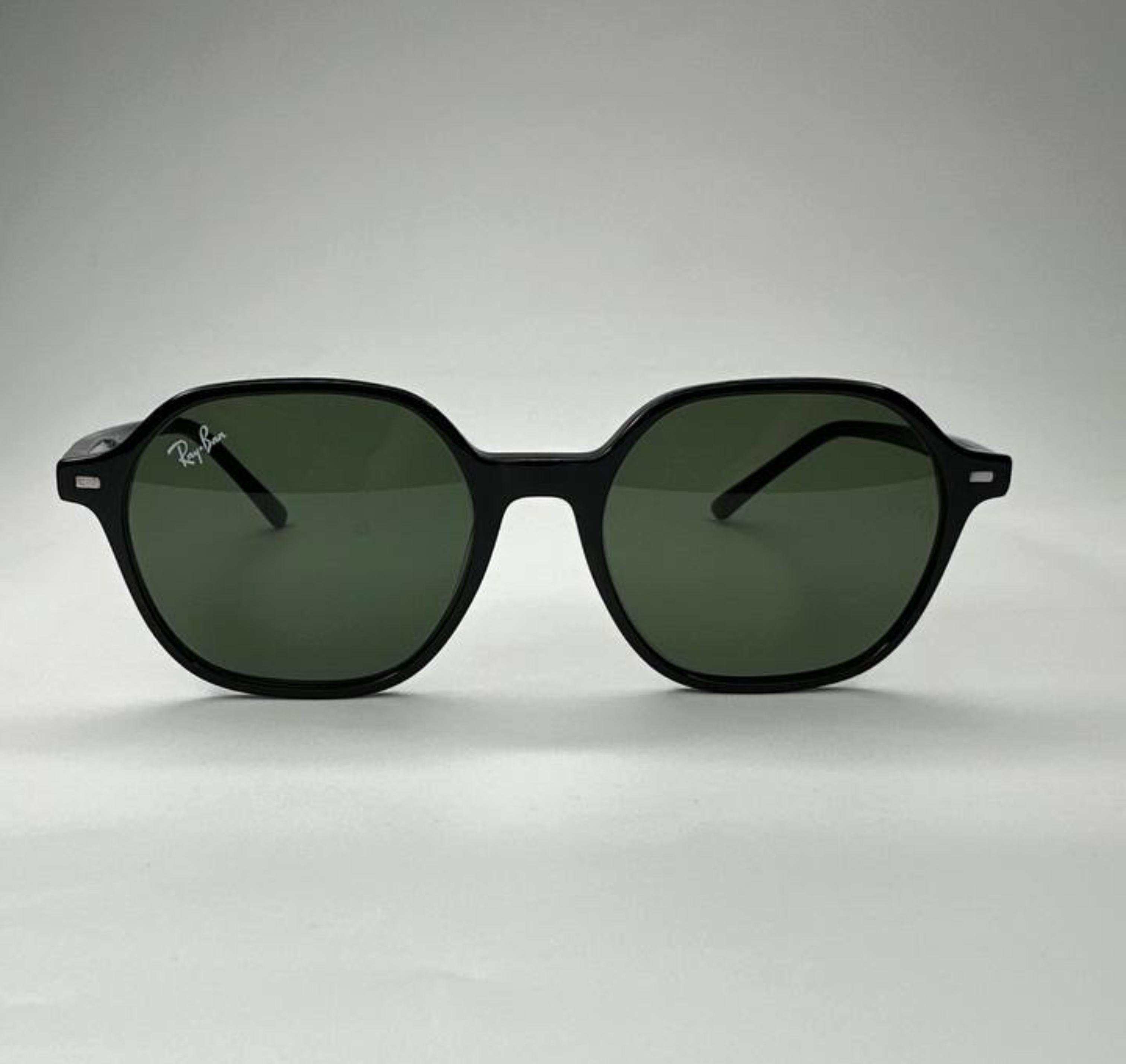 RAY-BAN2194