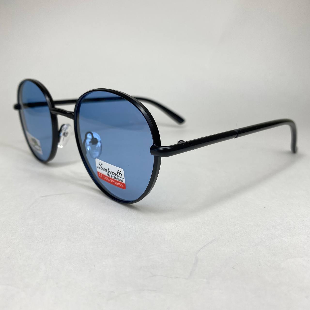 С/З SANTARELLY ST2180