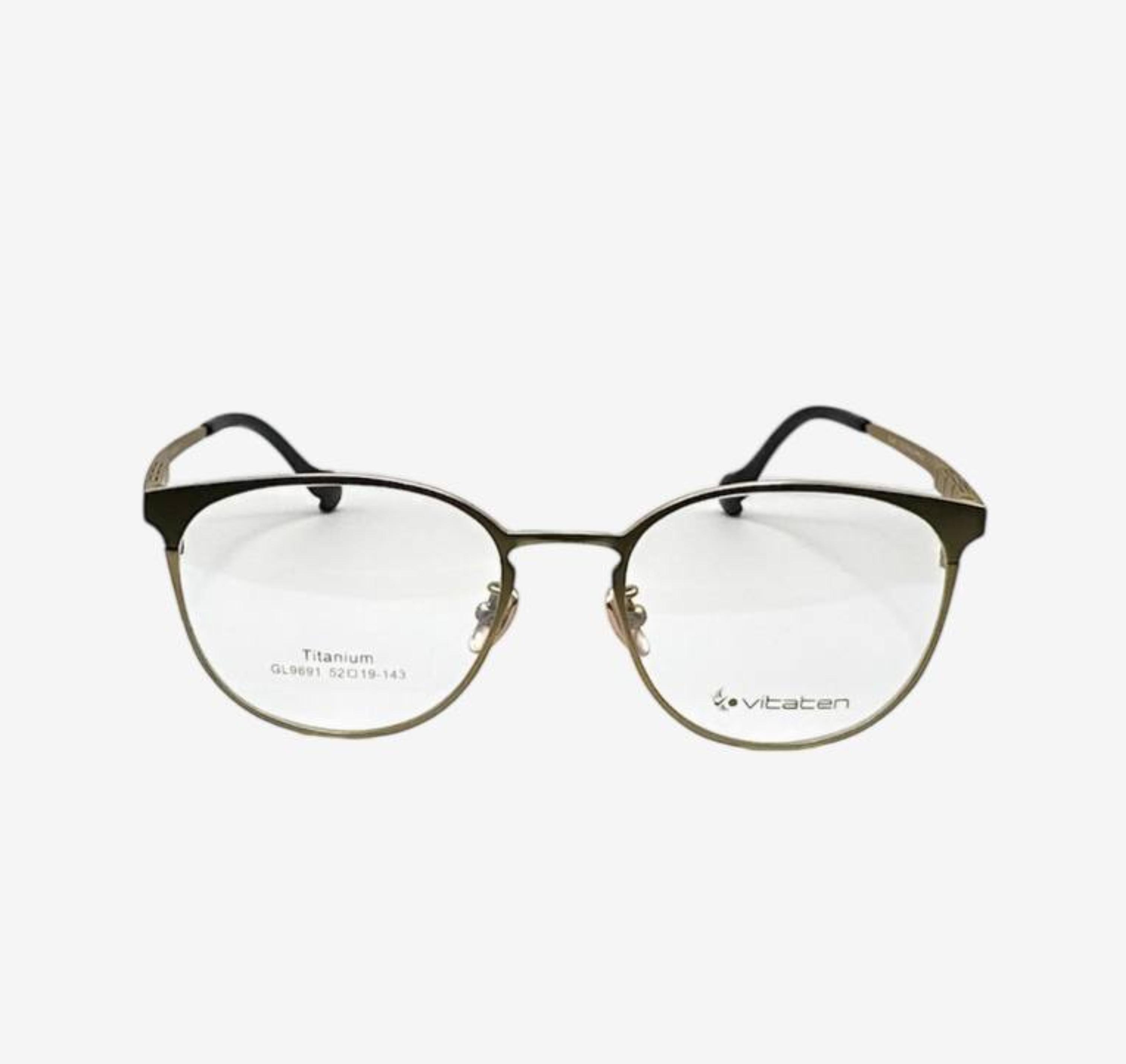 VitaTen GL9691 ТИТАН