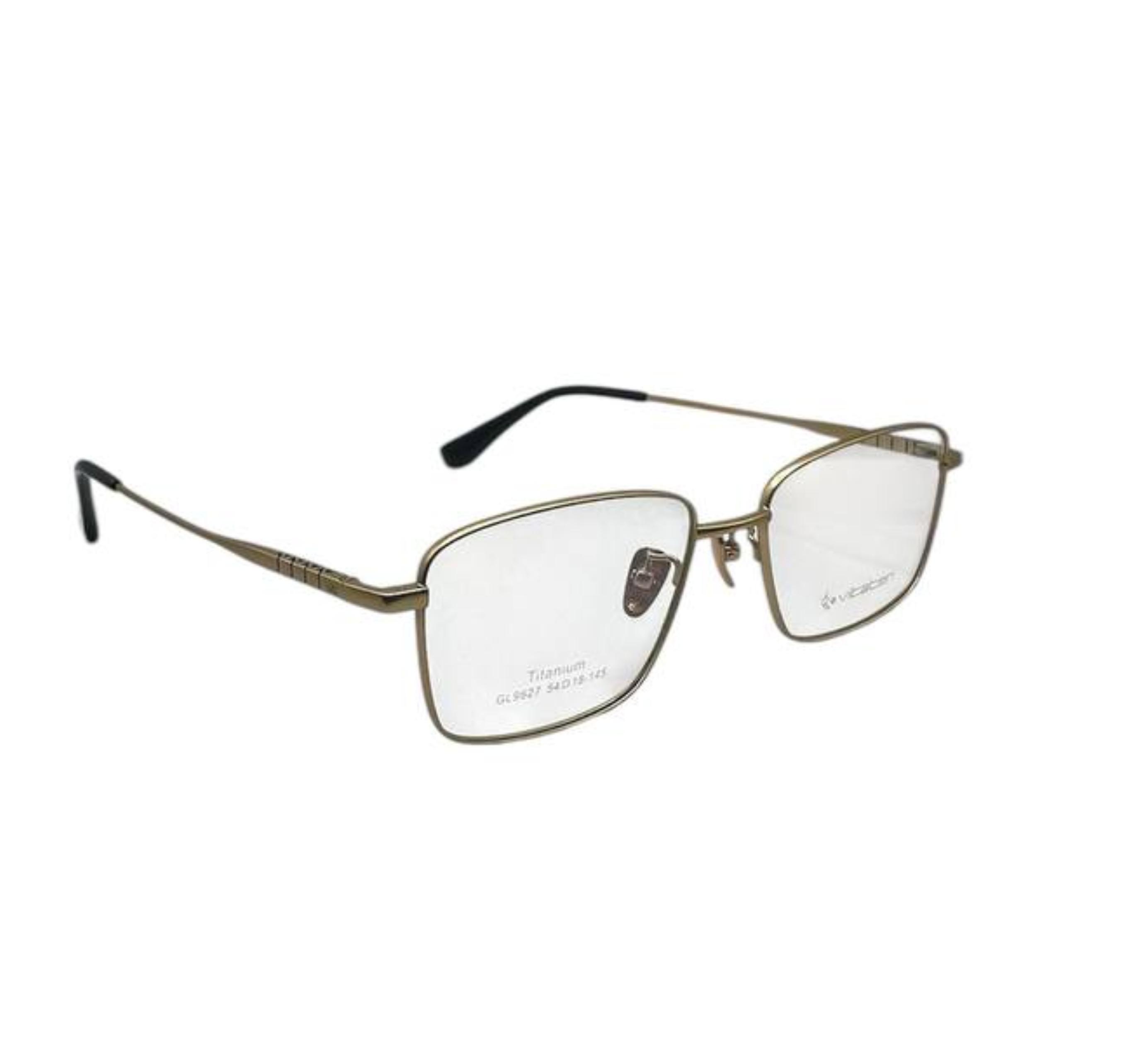 VitaTen GL9627 ТИТАН