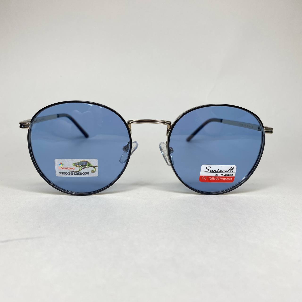 С/З SANTARELLY ST2179