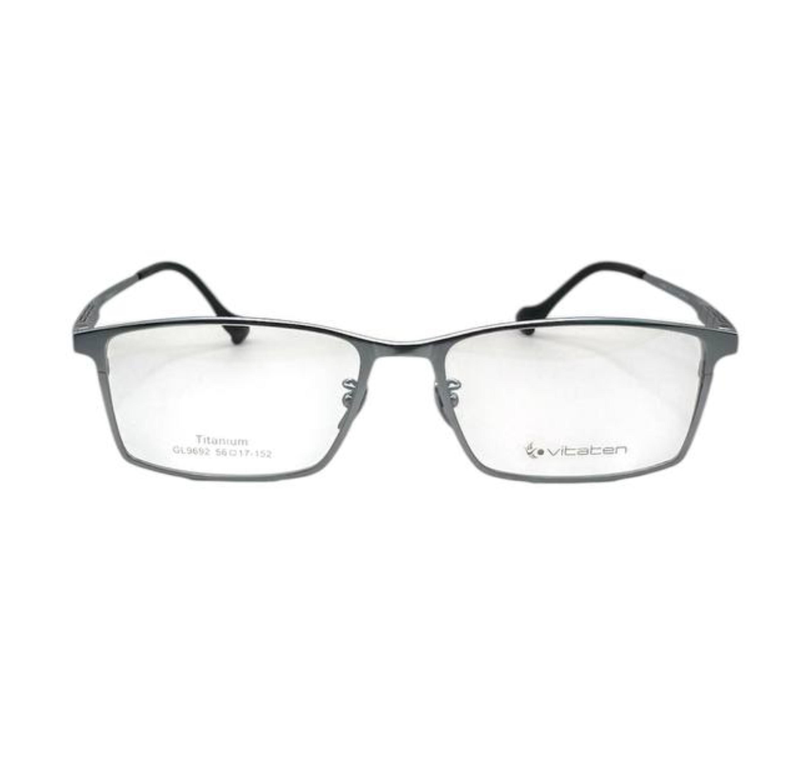 VitaTen GL9692 ТИТАН