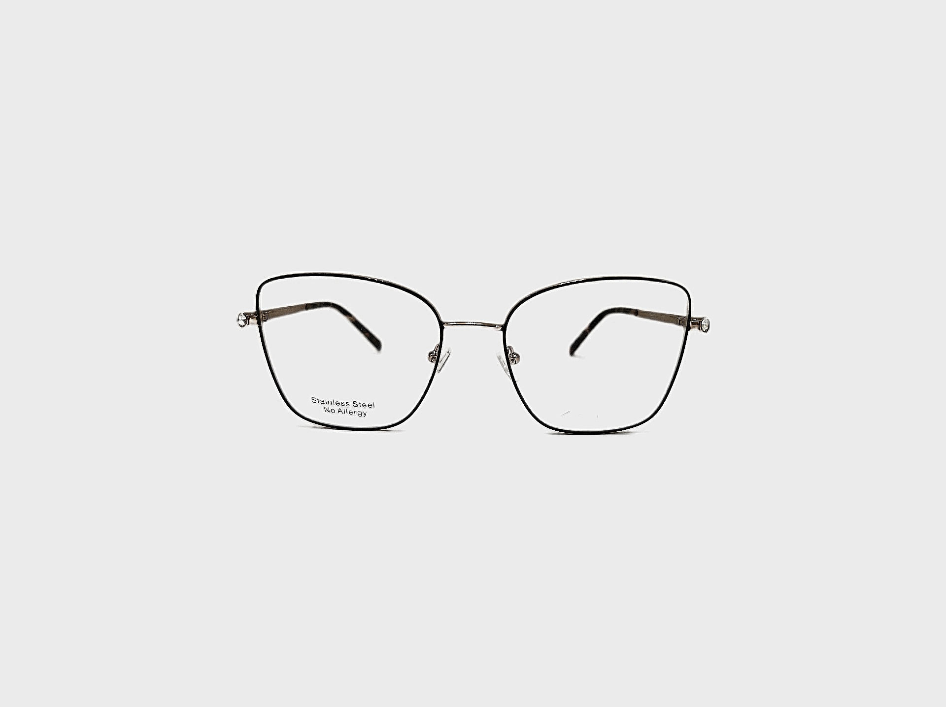 Mila Mar SJ717 (C02)