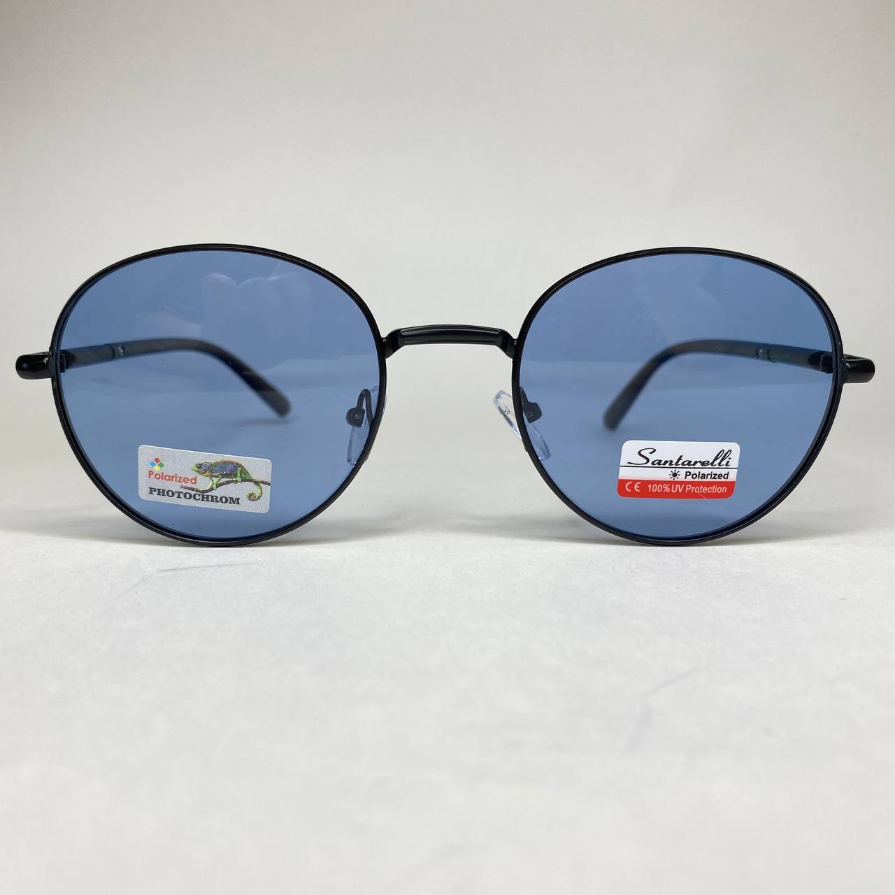 С/З SANTARELLY ST2180