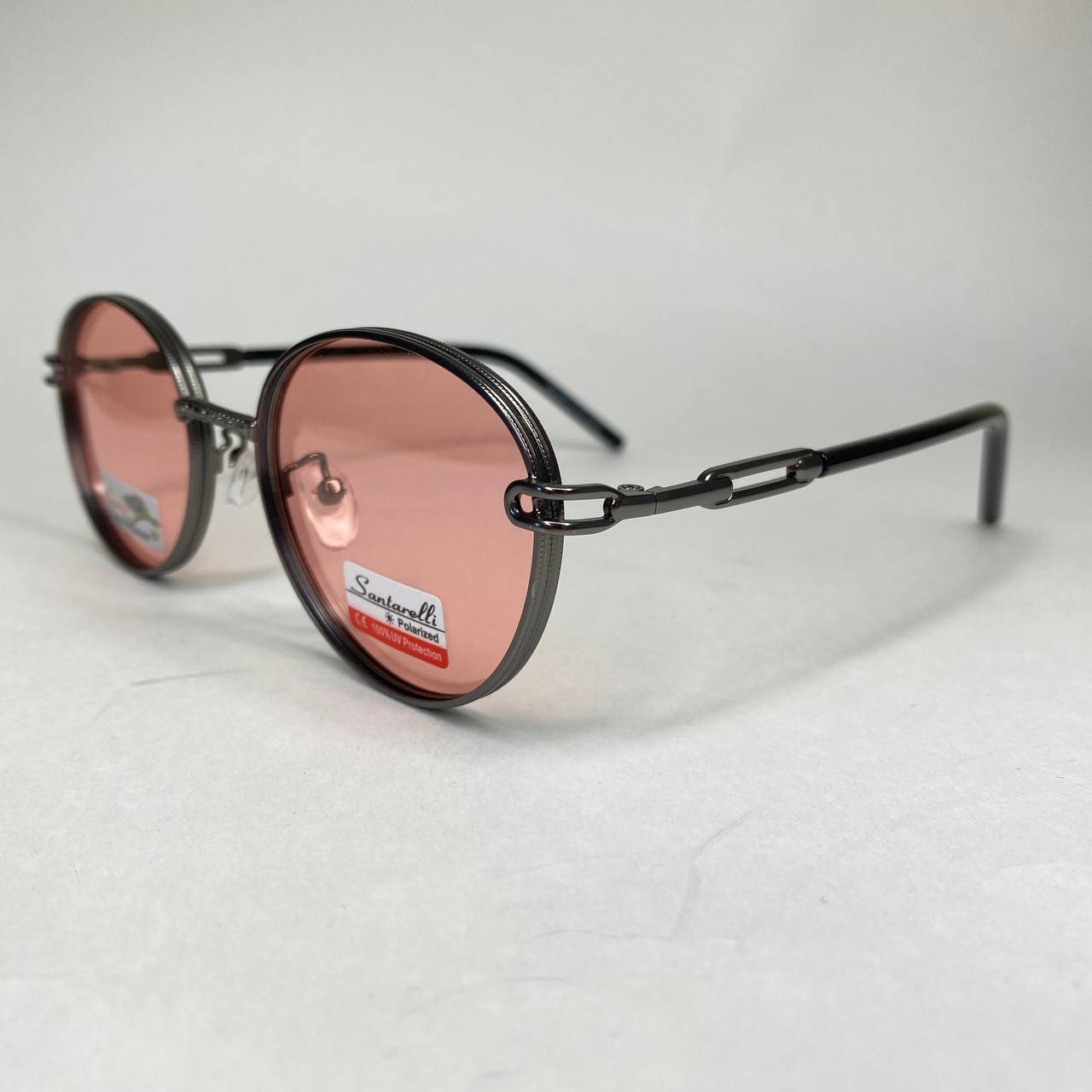 С/З SANTARELLY ST2182