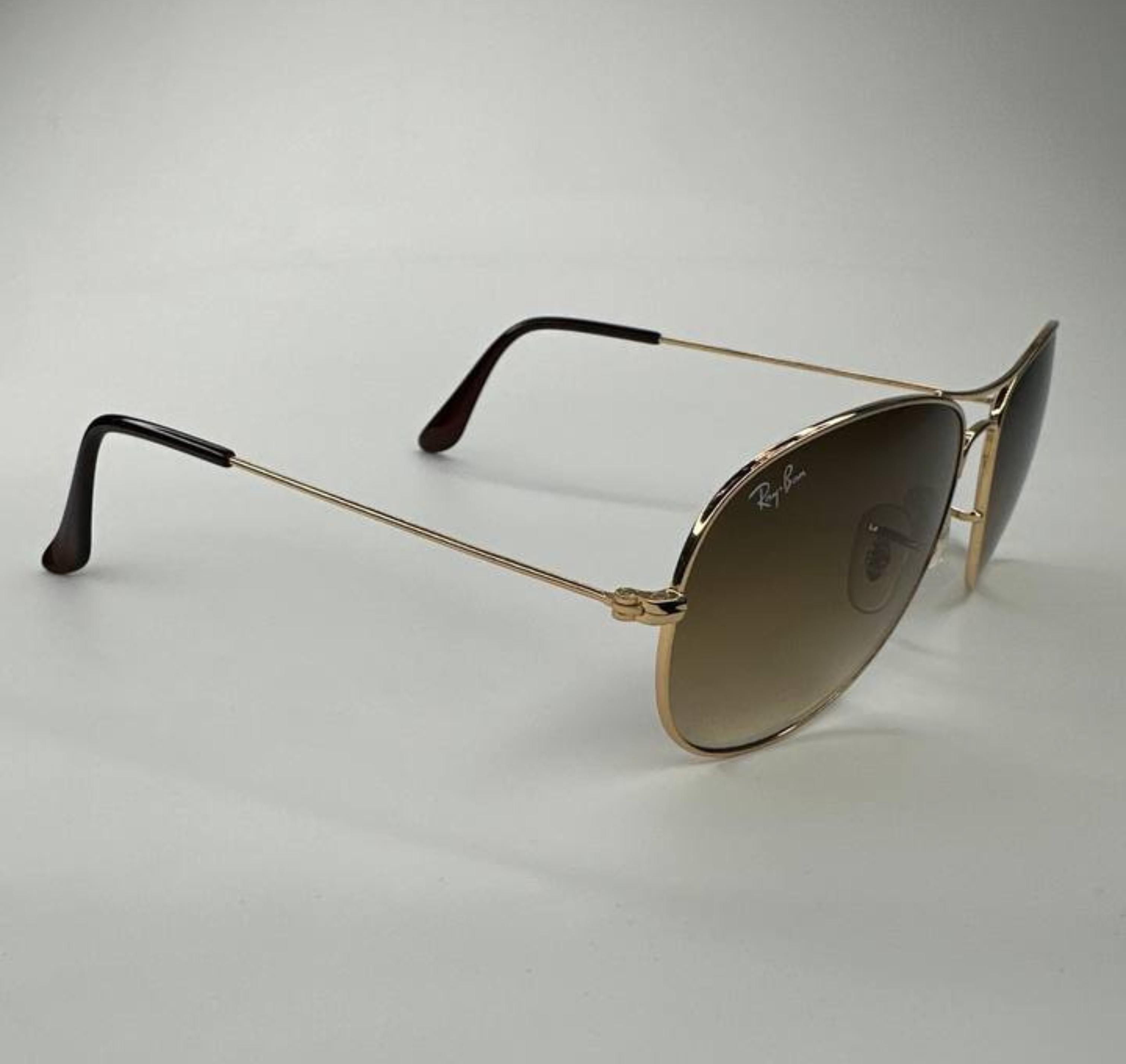 RAYBAN3362