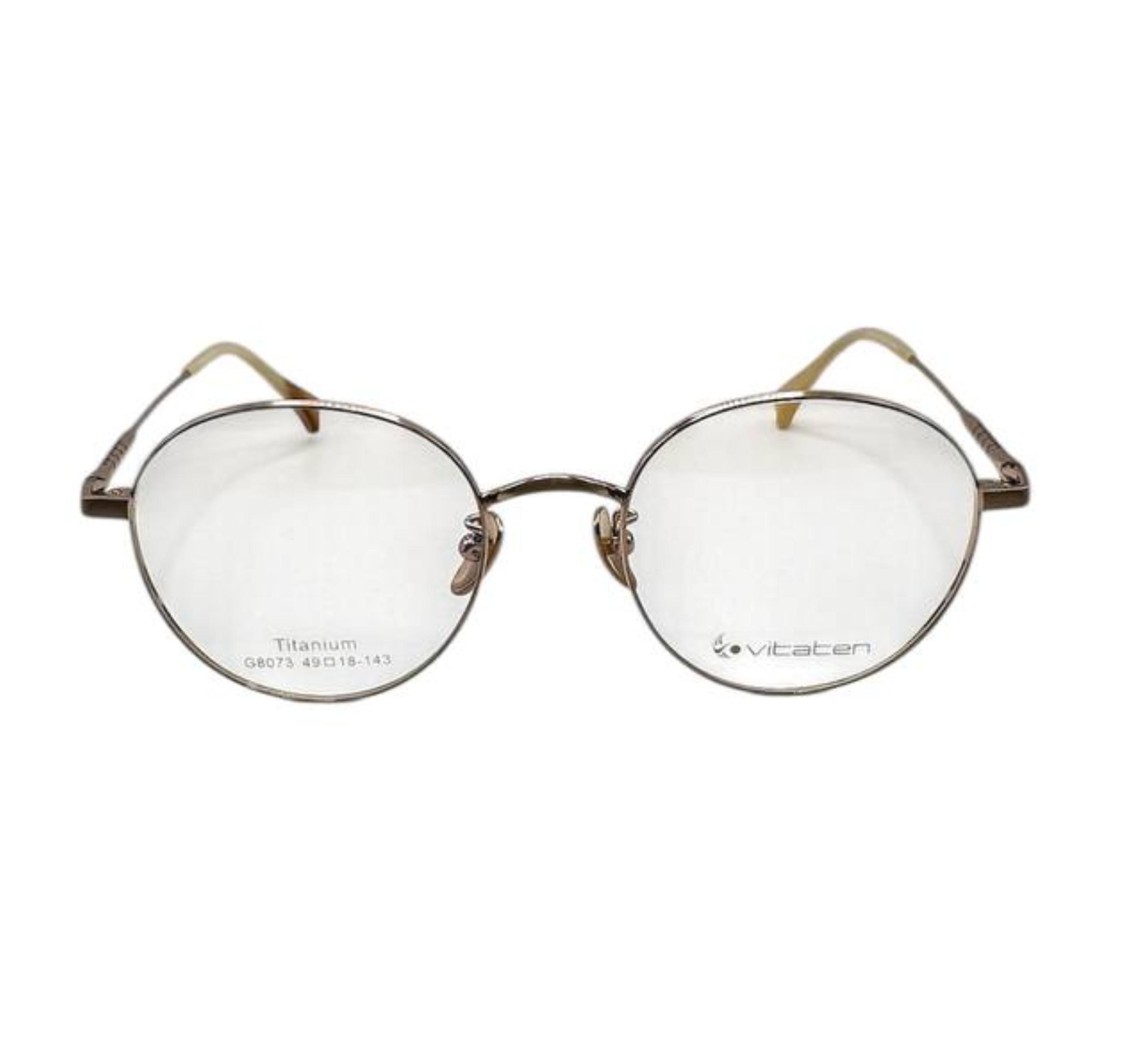 VitaTen G8073 ТИТАН