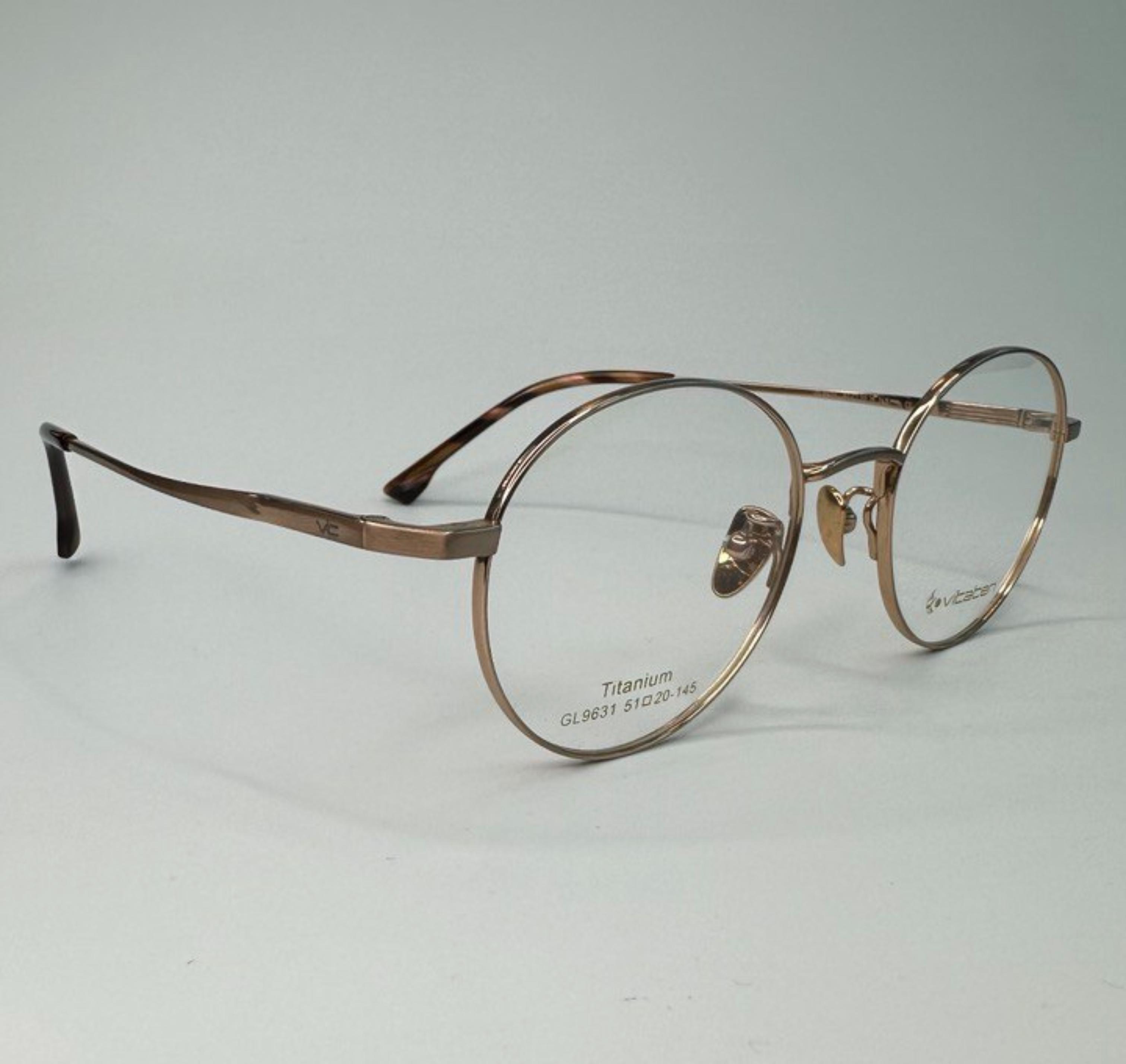 VitaTen GL9631 ТИТАН