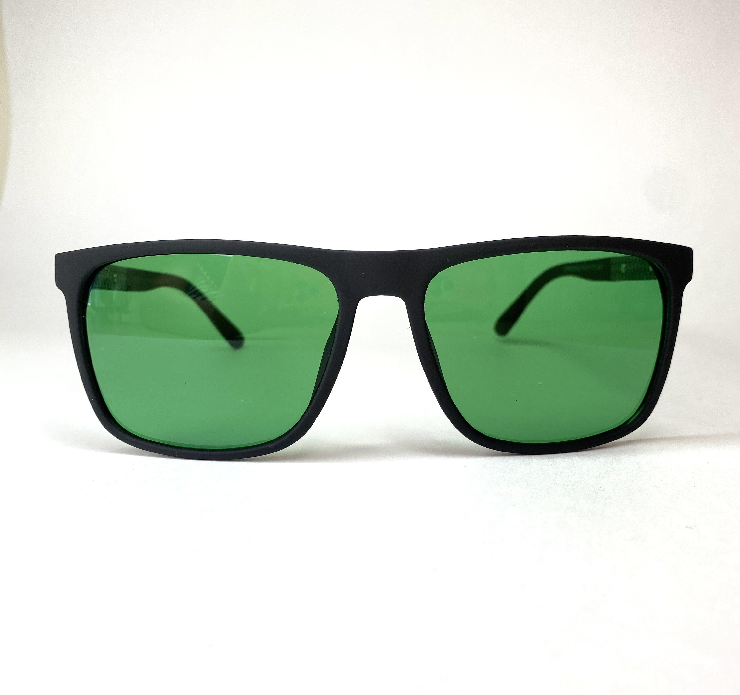 глаукомные очки TOMS DZPD820046 