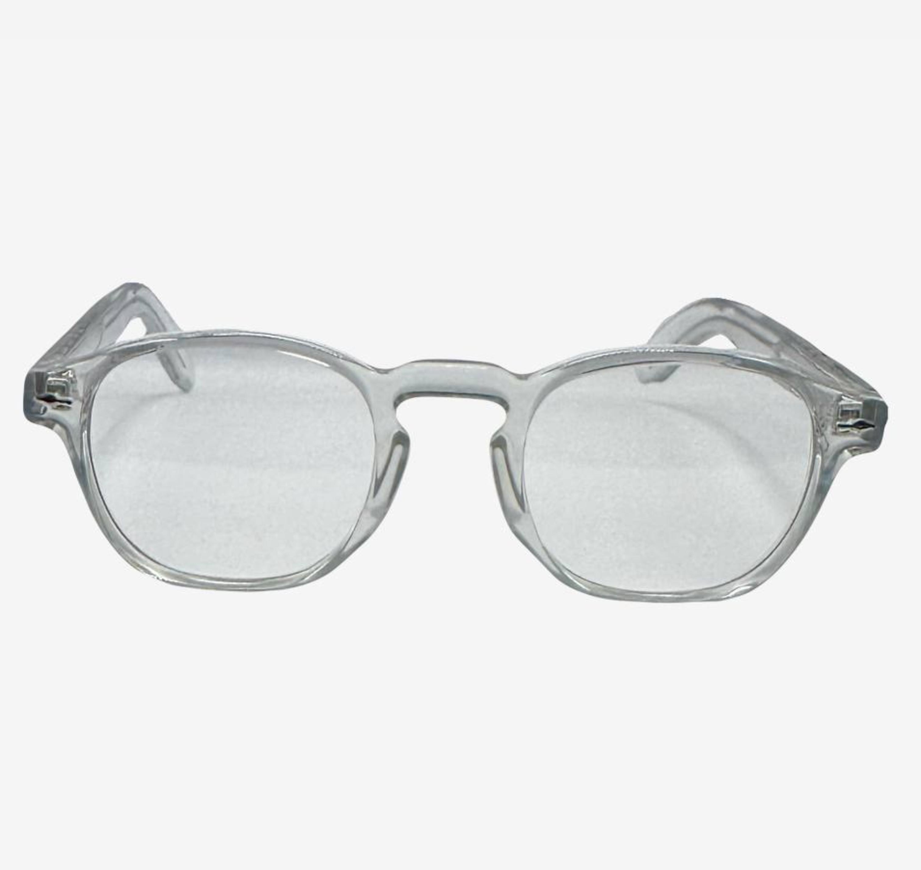 VitaTen 52606 фотохромные очки