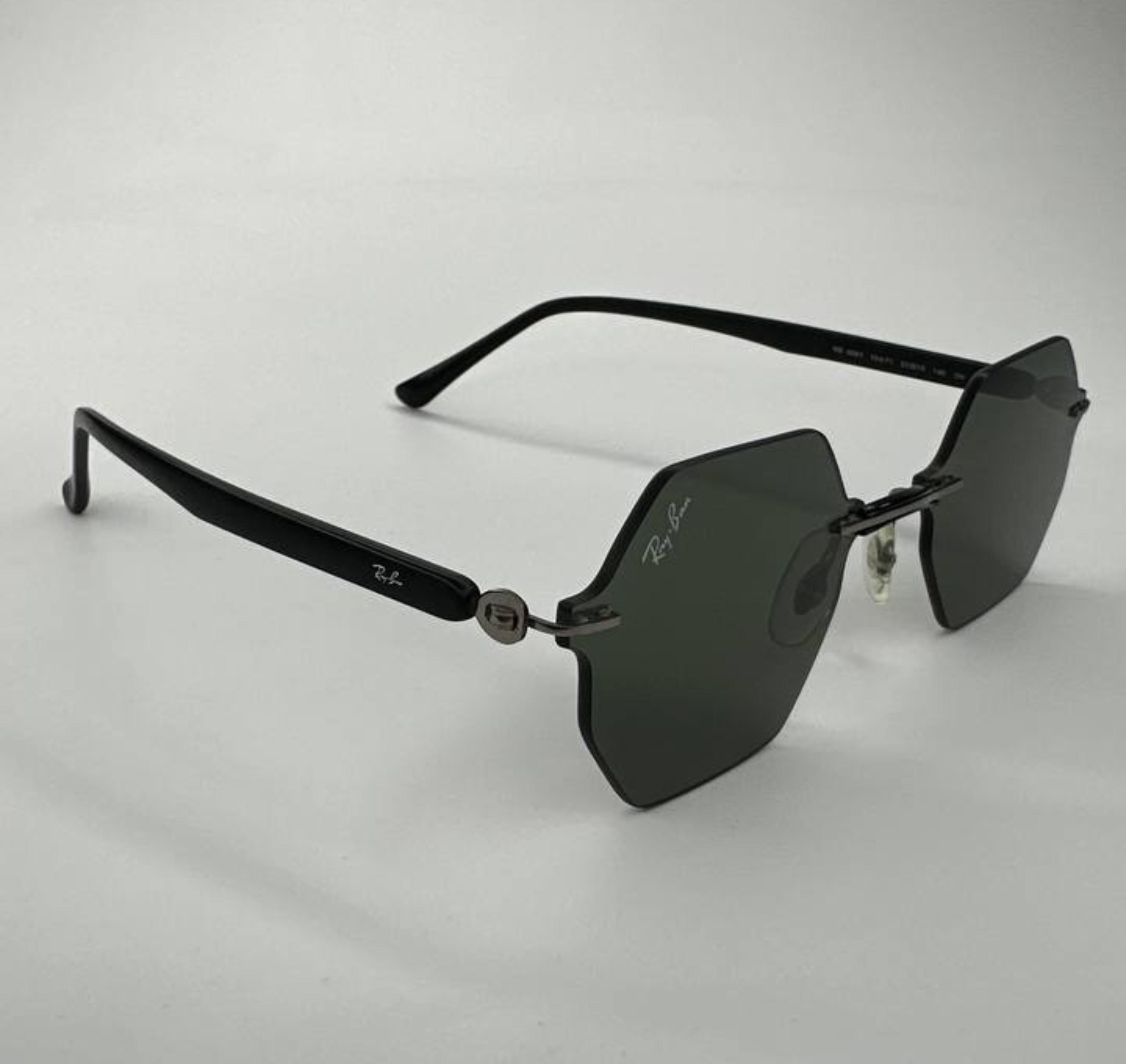 RAYBAN8061