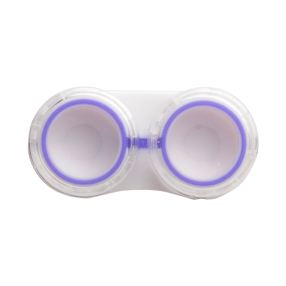 контейнер для мкл