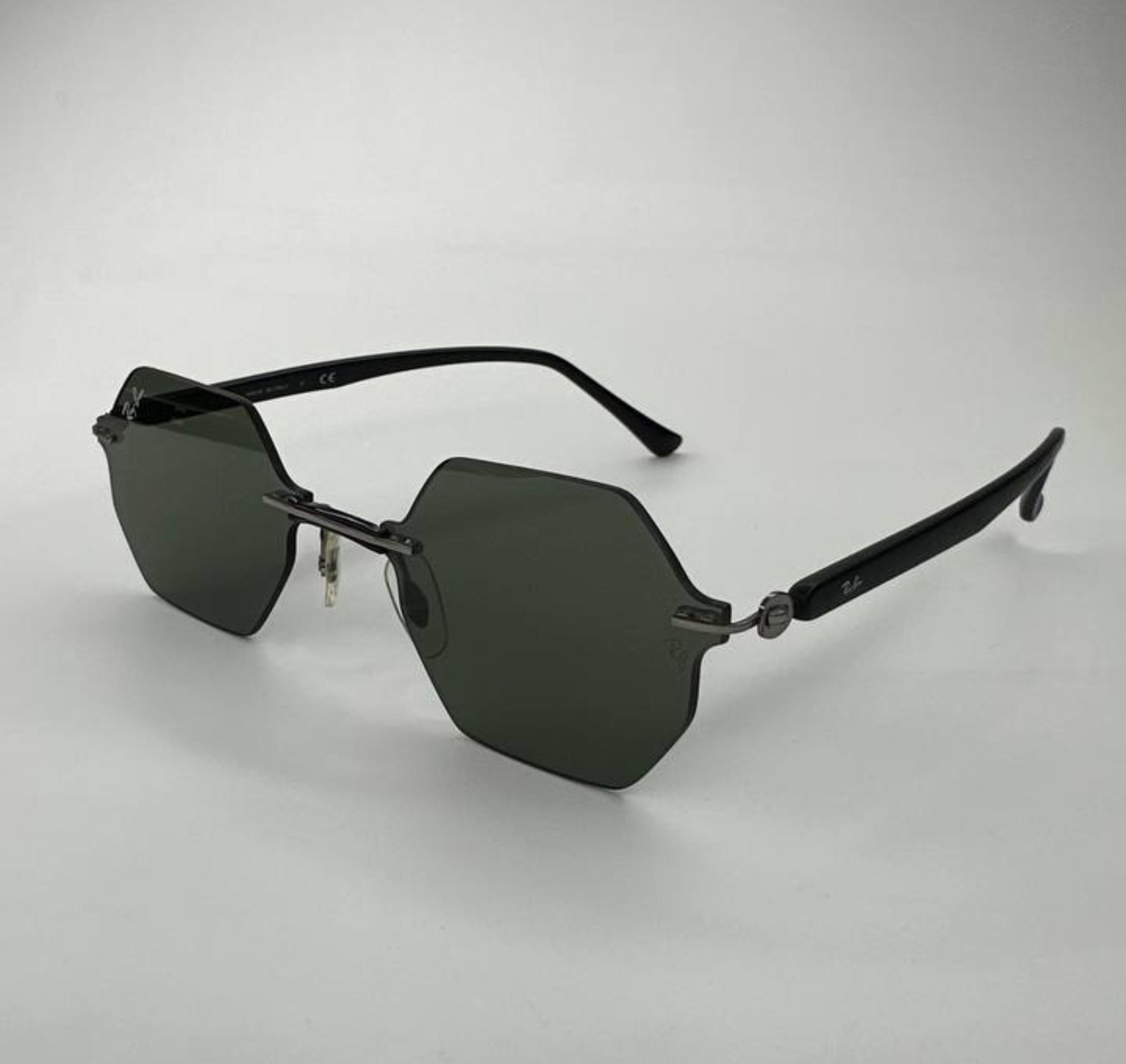 RAYBAN8061