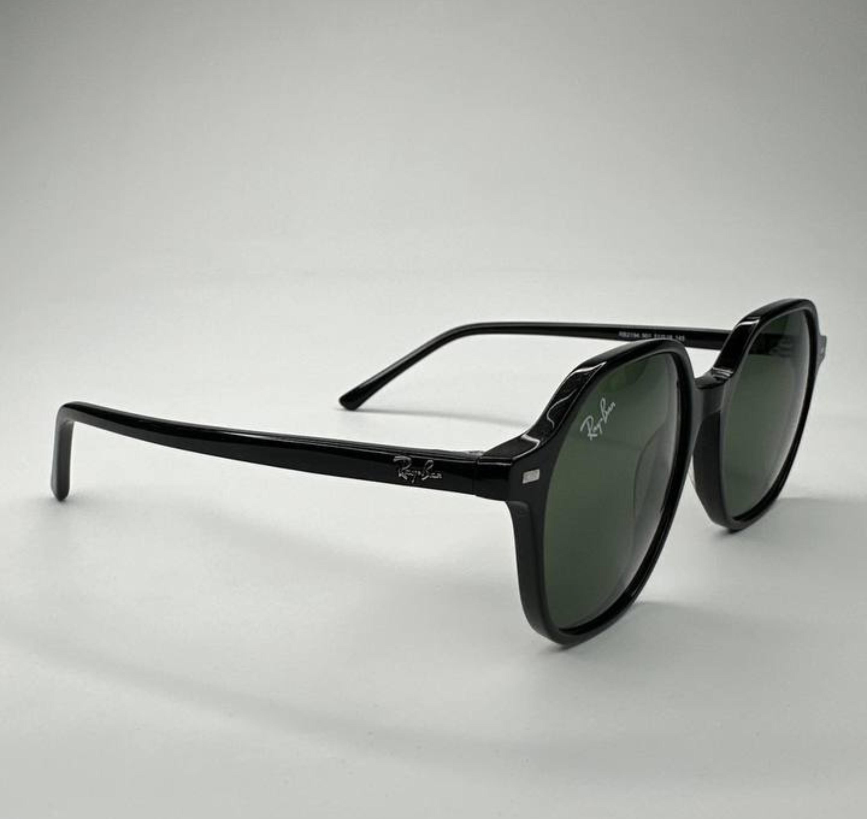 RAY-BAN2194