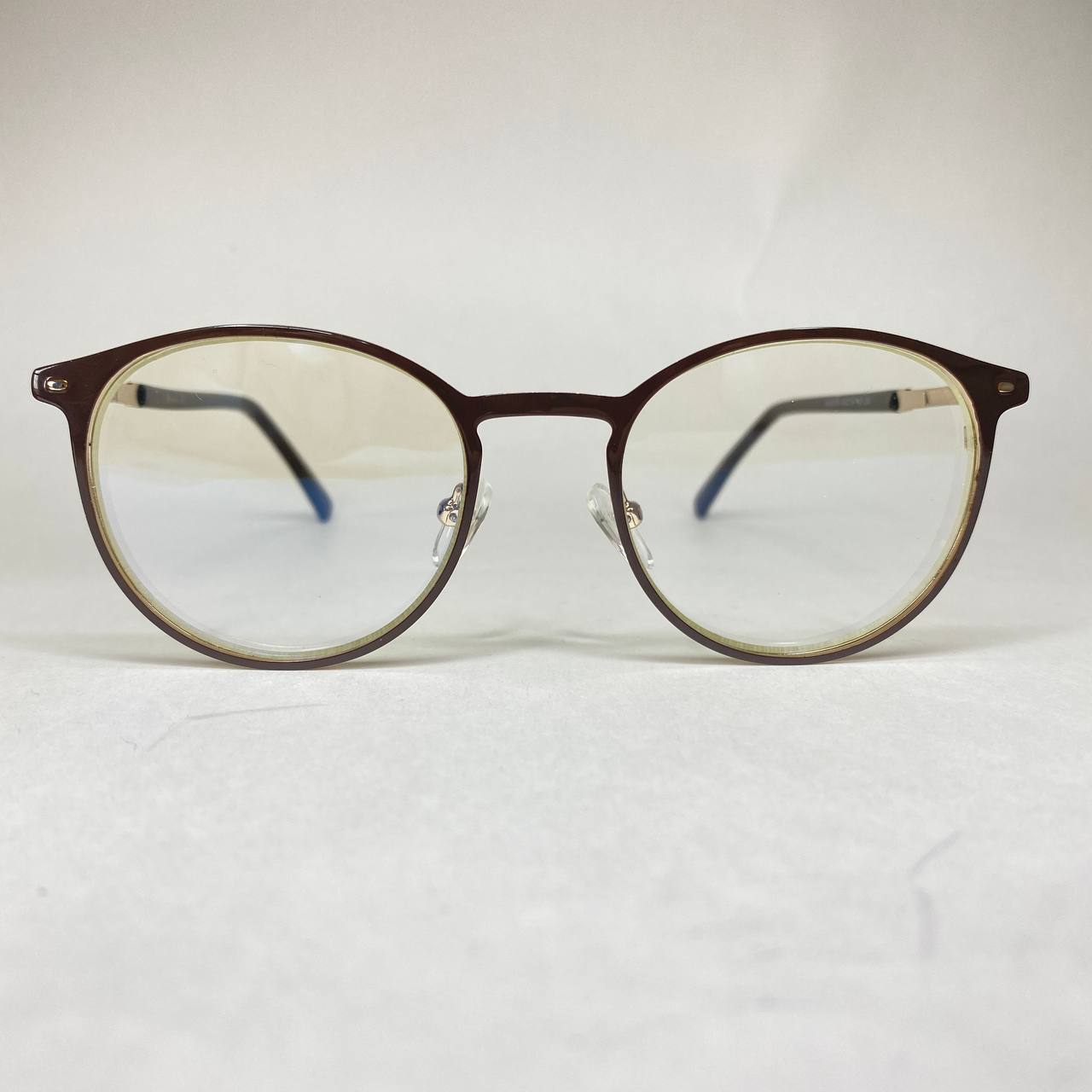 А/К МАТСУДА MA2634