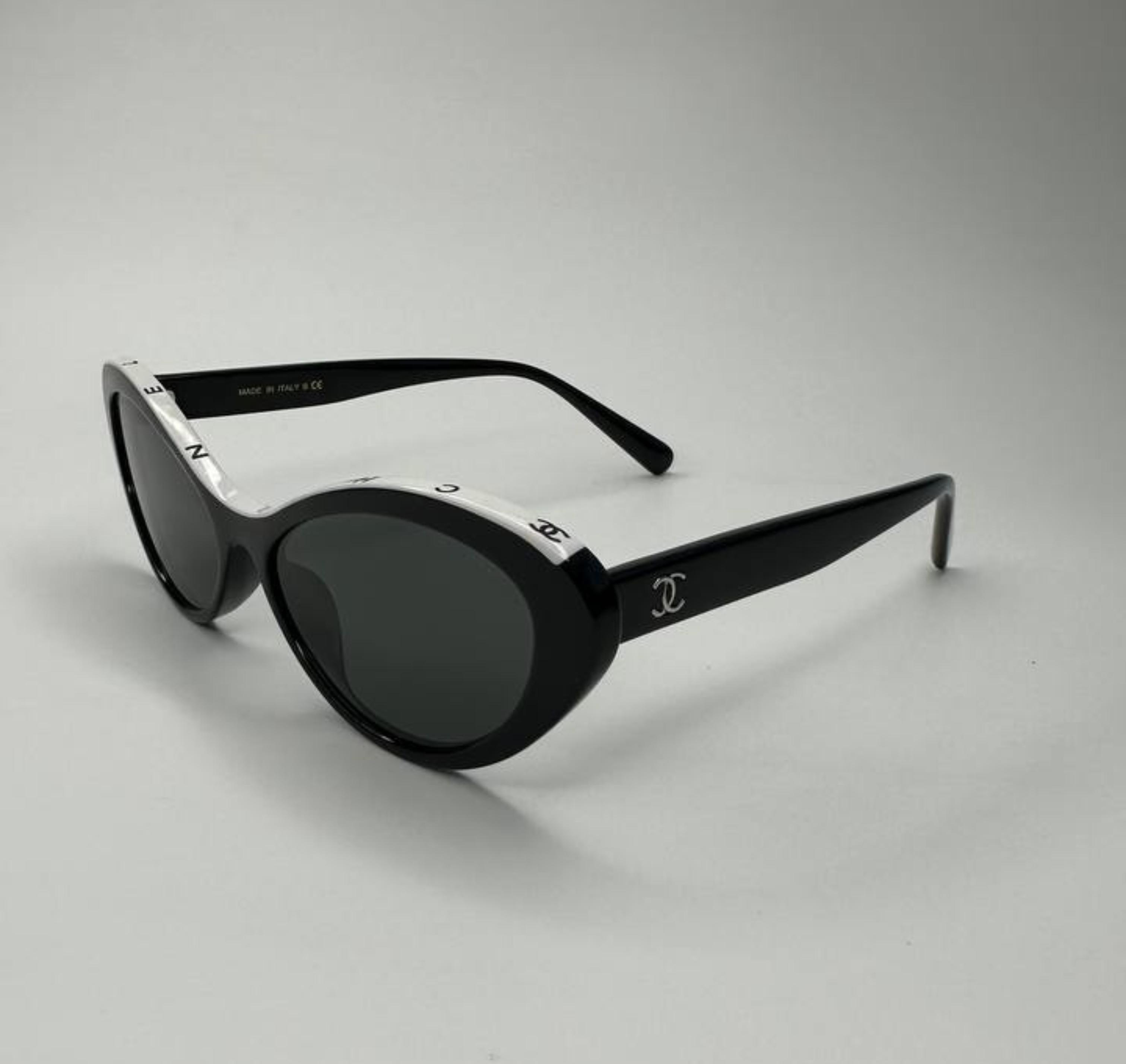 CHANEL 5416  с футляром																