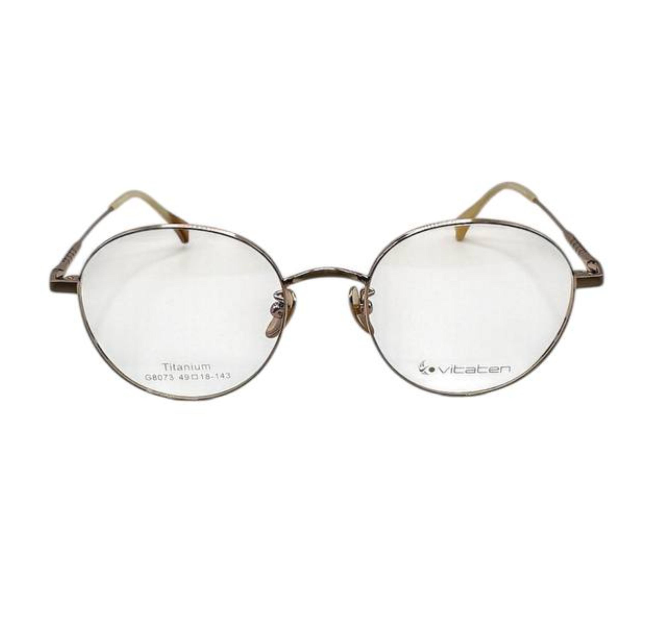VitaTen G8073 ТИТАН