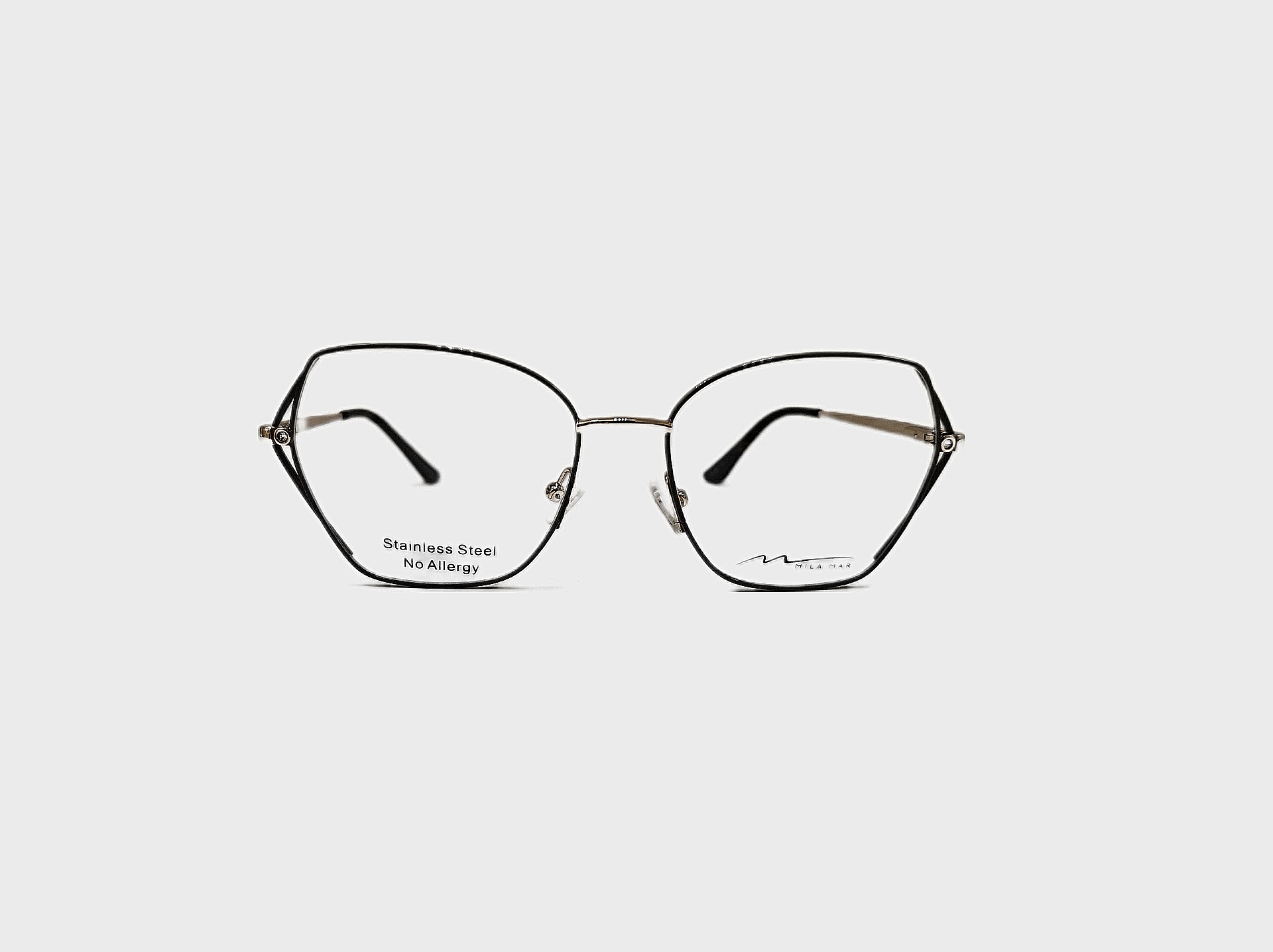 Mila Mar SJ719 (C02)