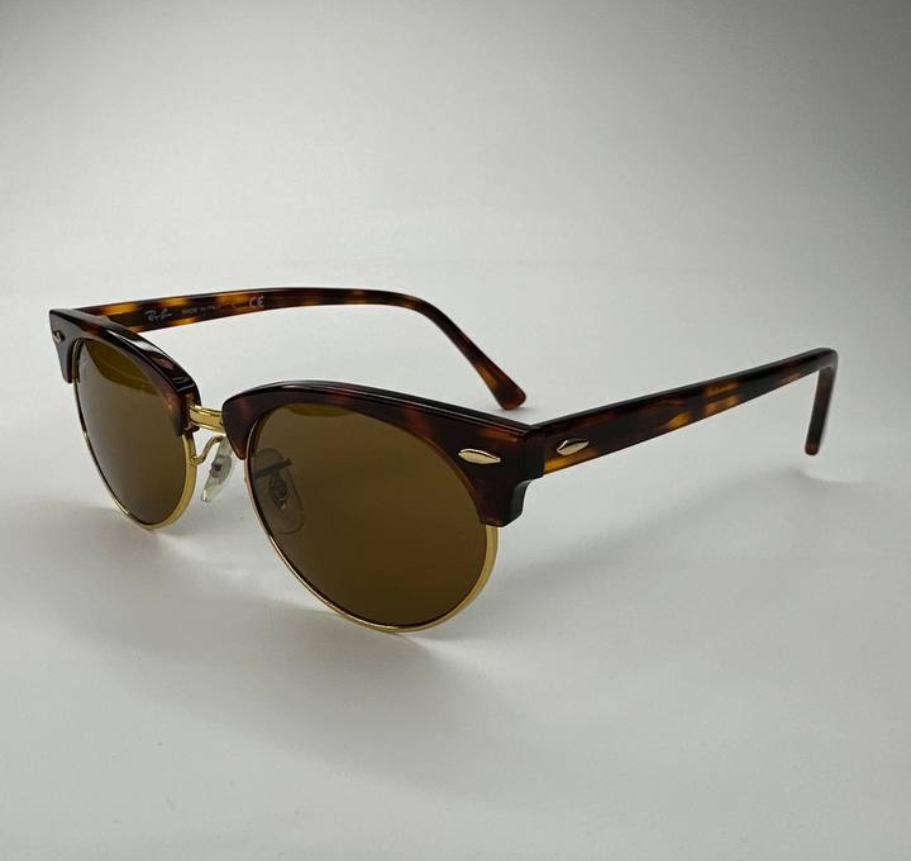 RAY-BAN3946