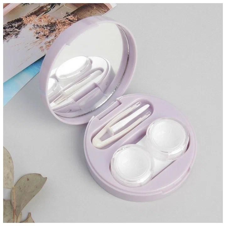 Дорожные наборы в ассортименте