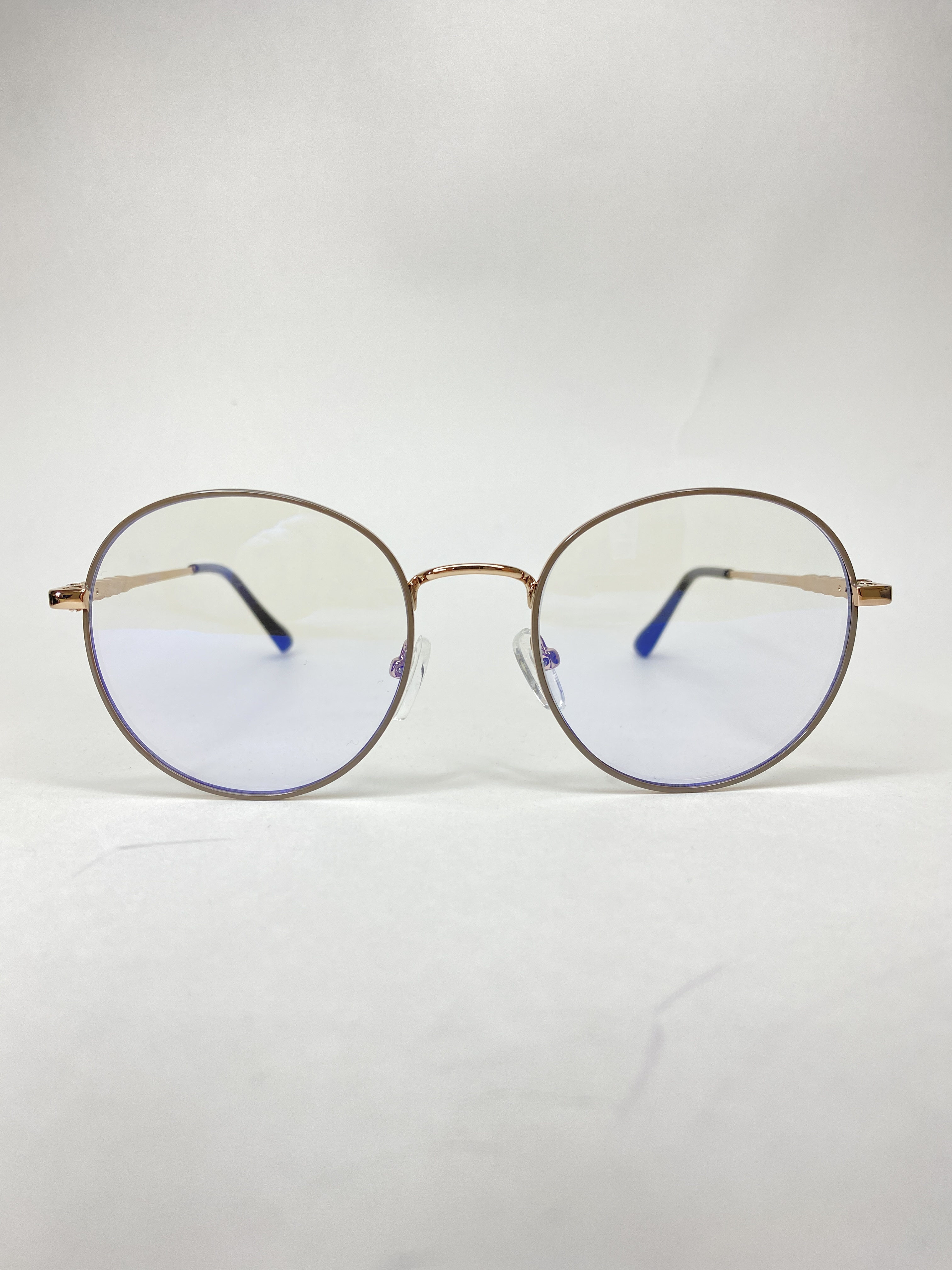 А/К МАТСУДА МА2595 