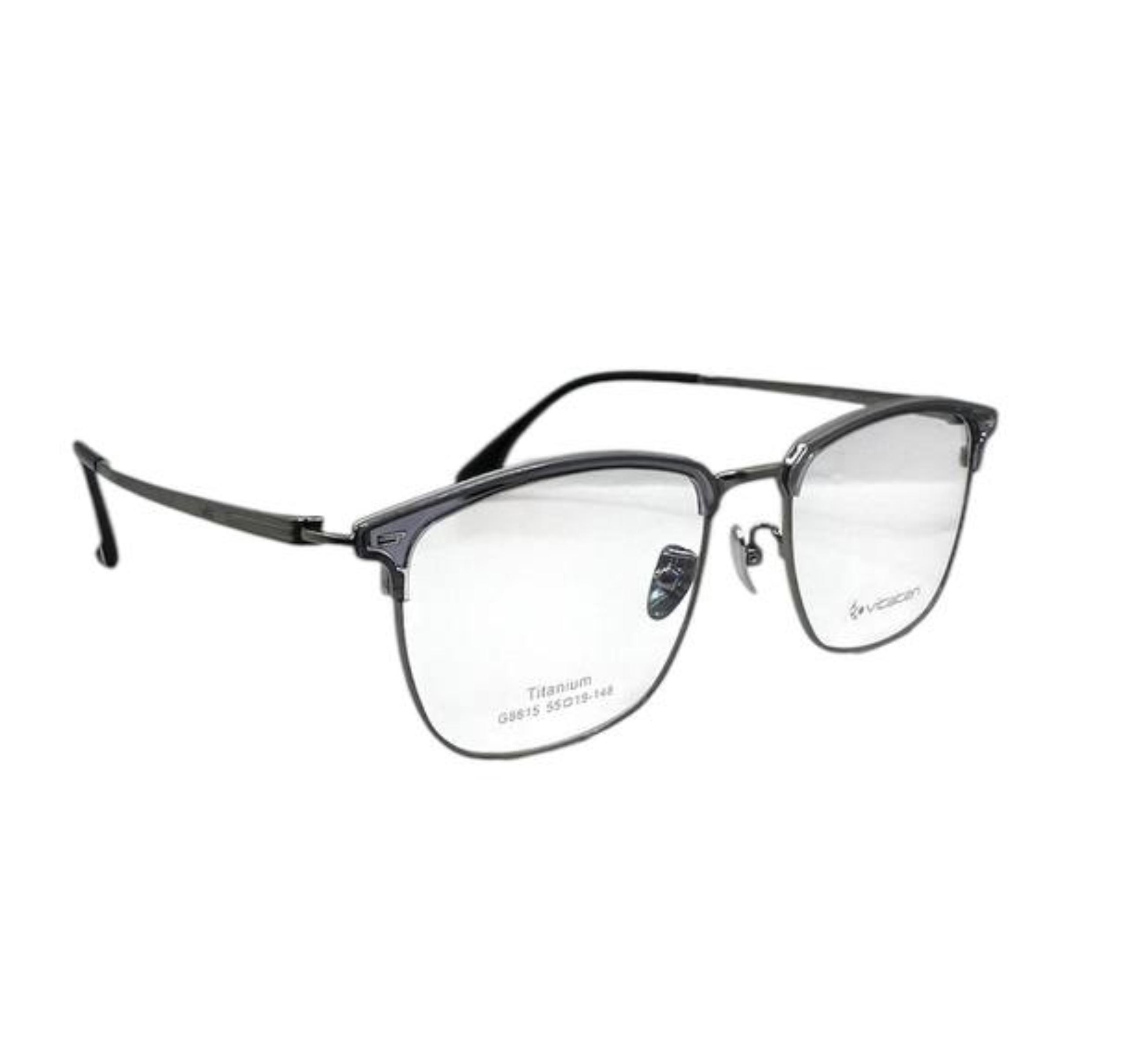 VitaTen G8815 ТИТАН