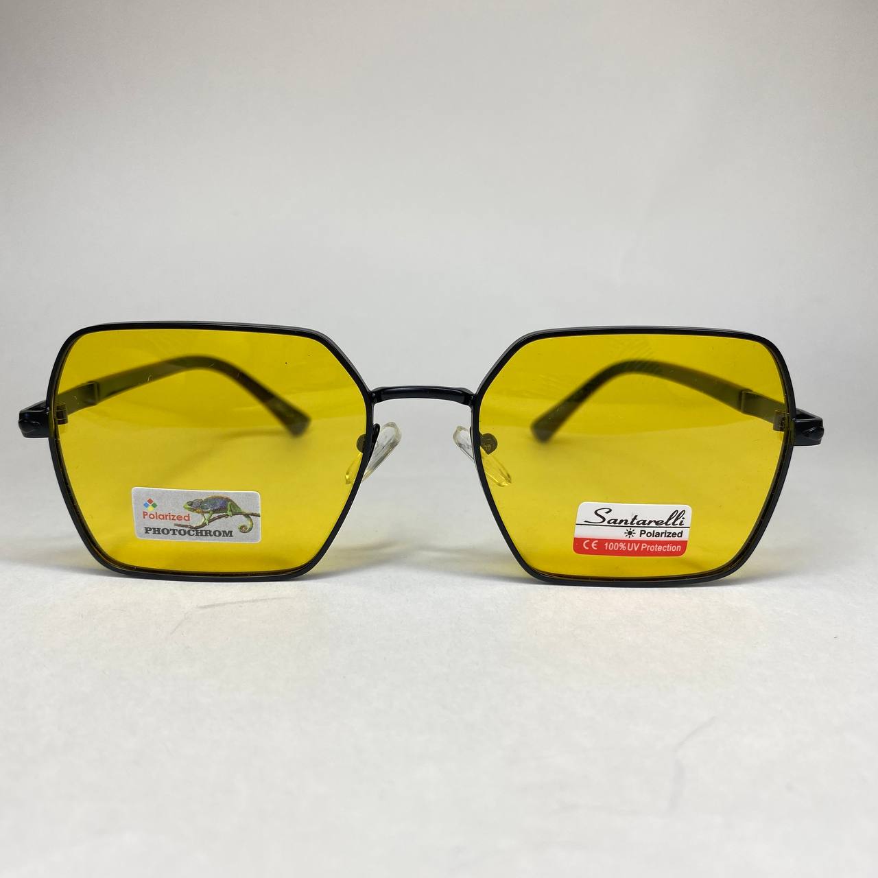 С/З SANTARELLY ST2185