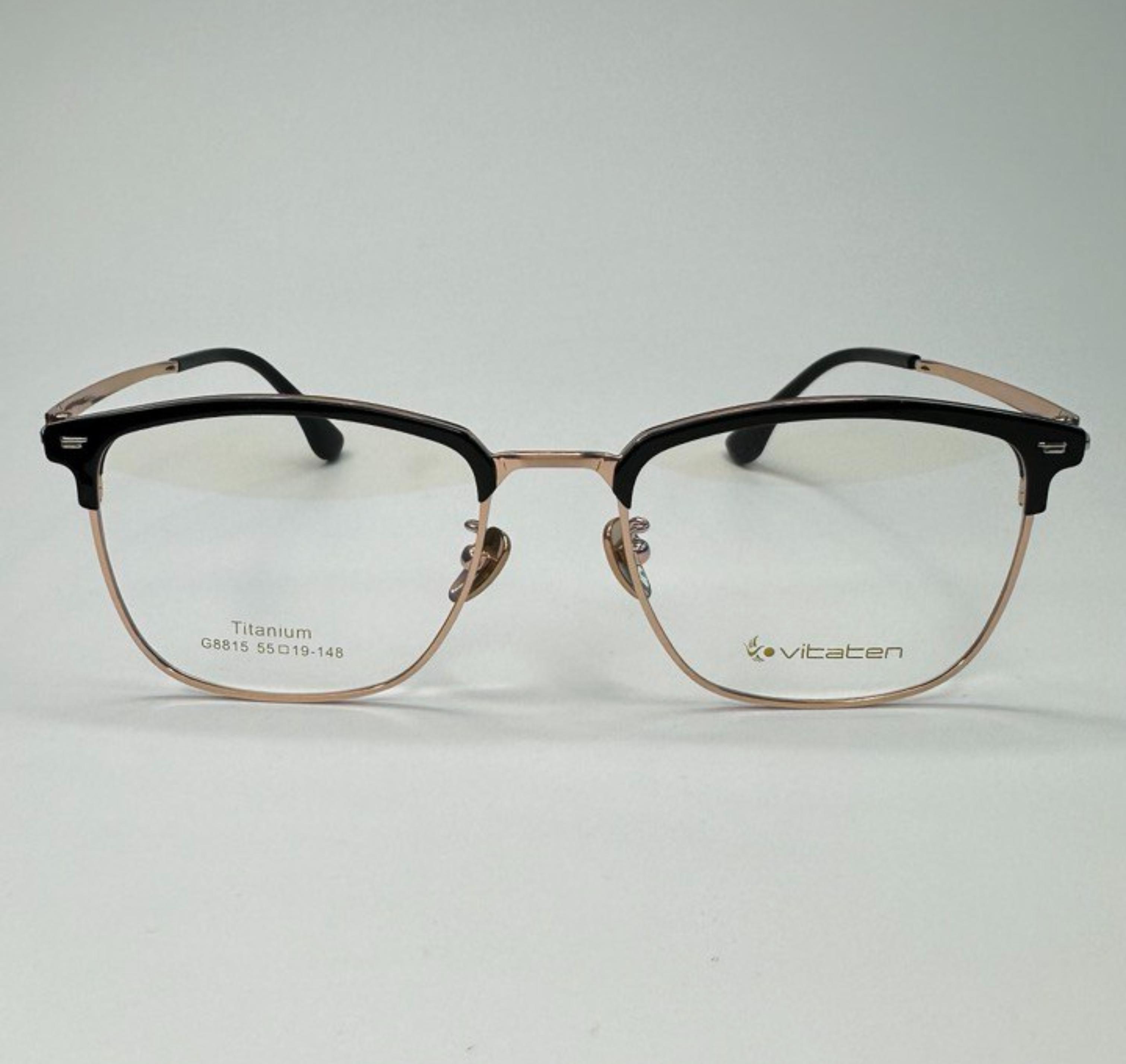 VitaTen G8815 ТИТАН