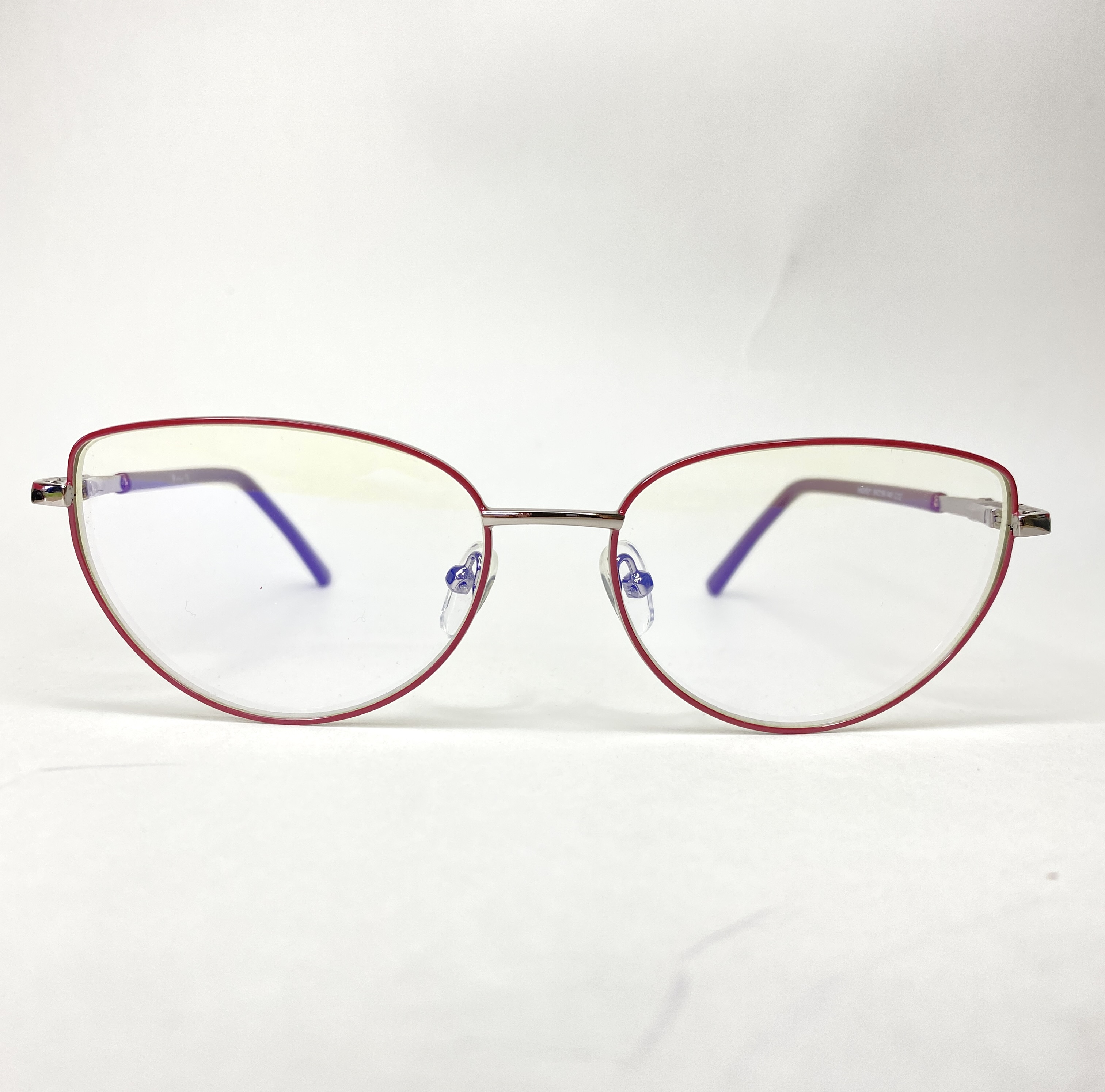 А/К МАТСУДА MA2621