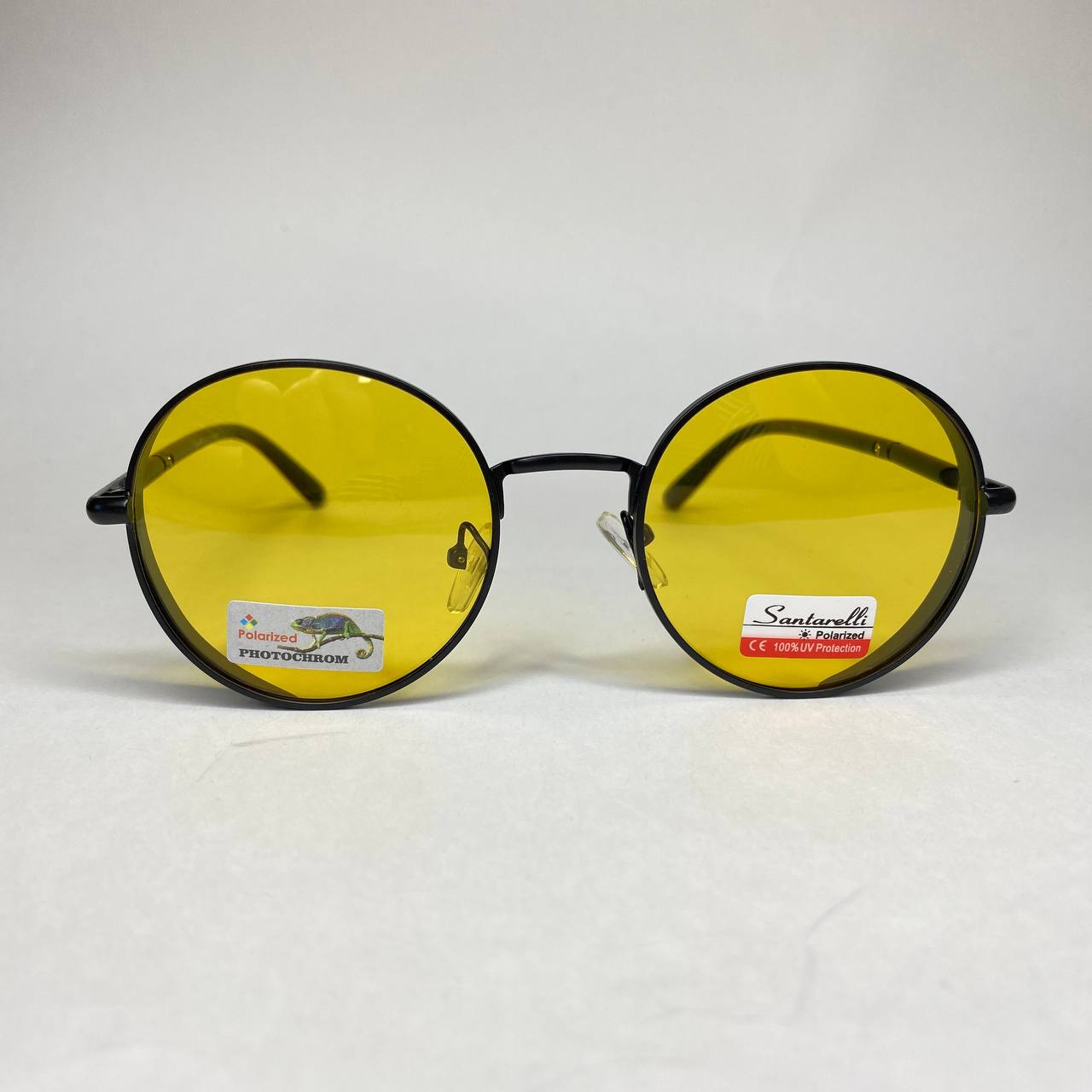 С/З SANTARELLY ST2181