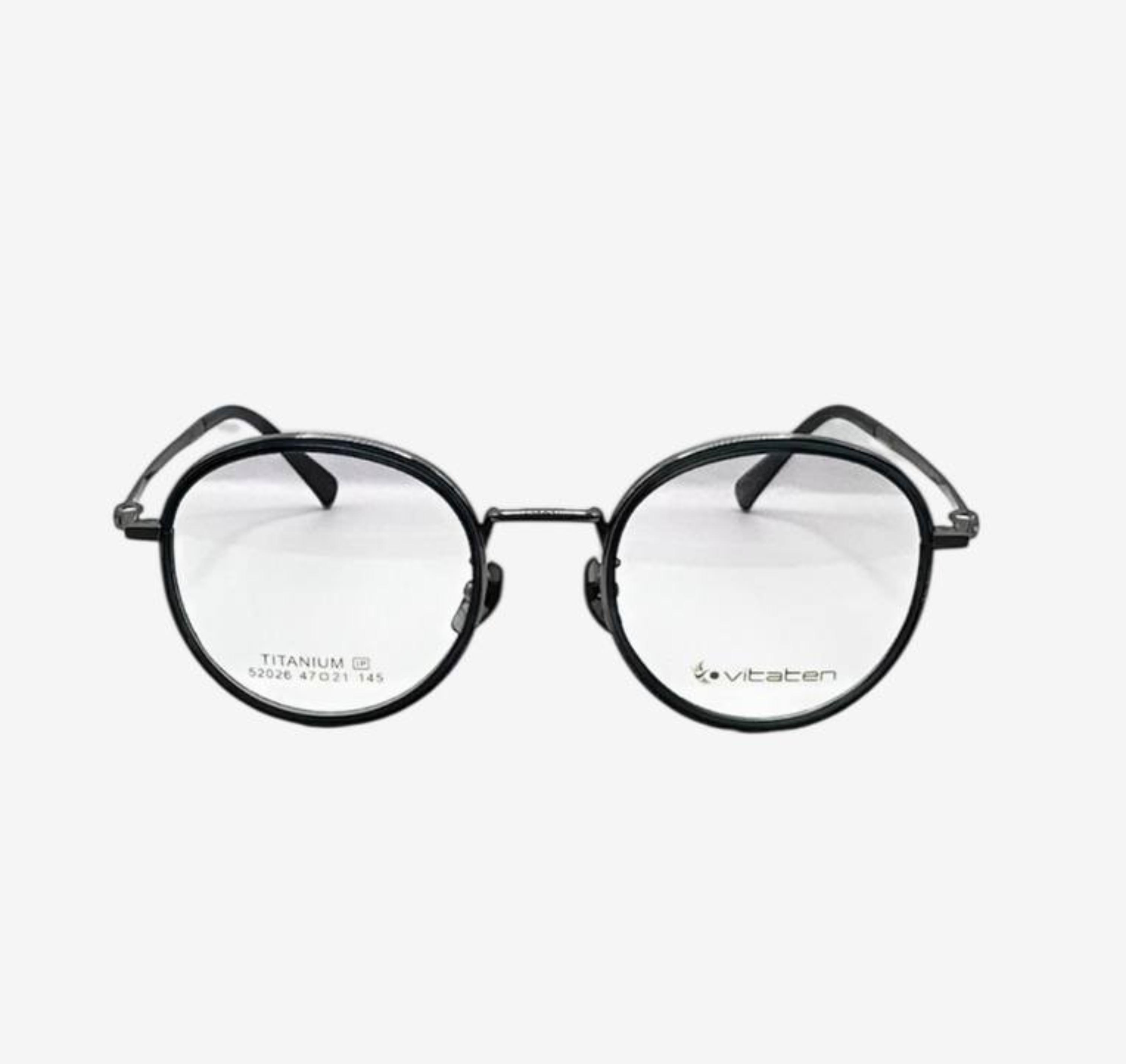 VitaTen 52026 ТИТАН