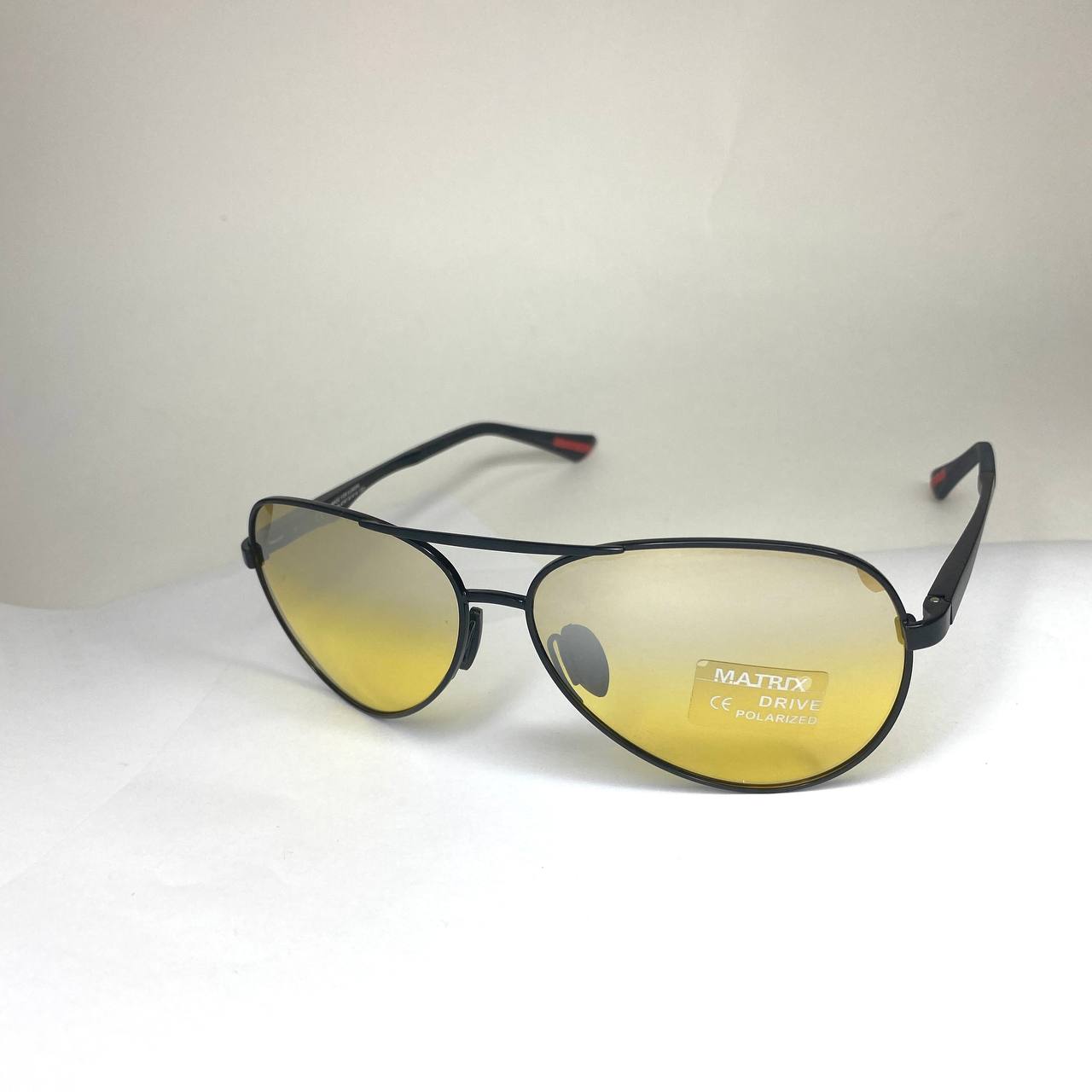 MATRIX POLARIZED MA1109 