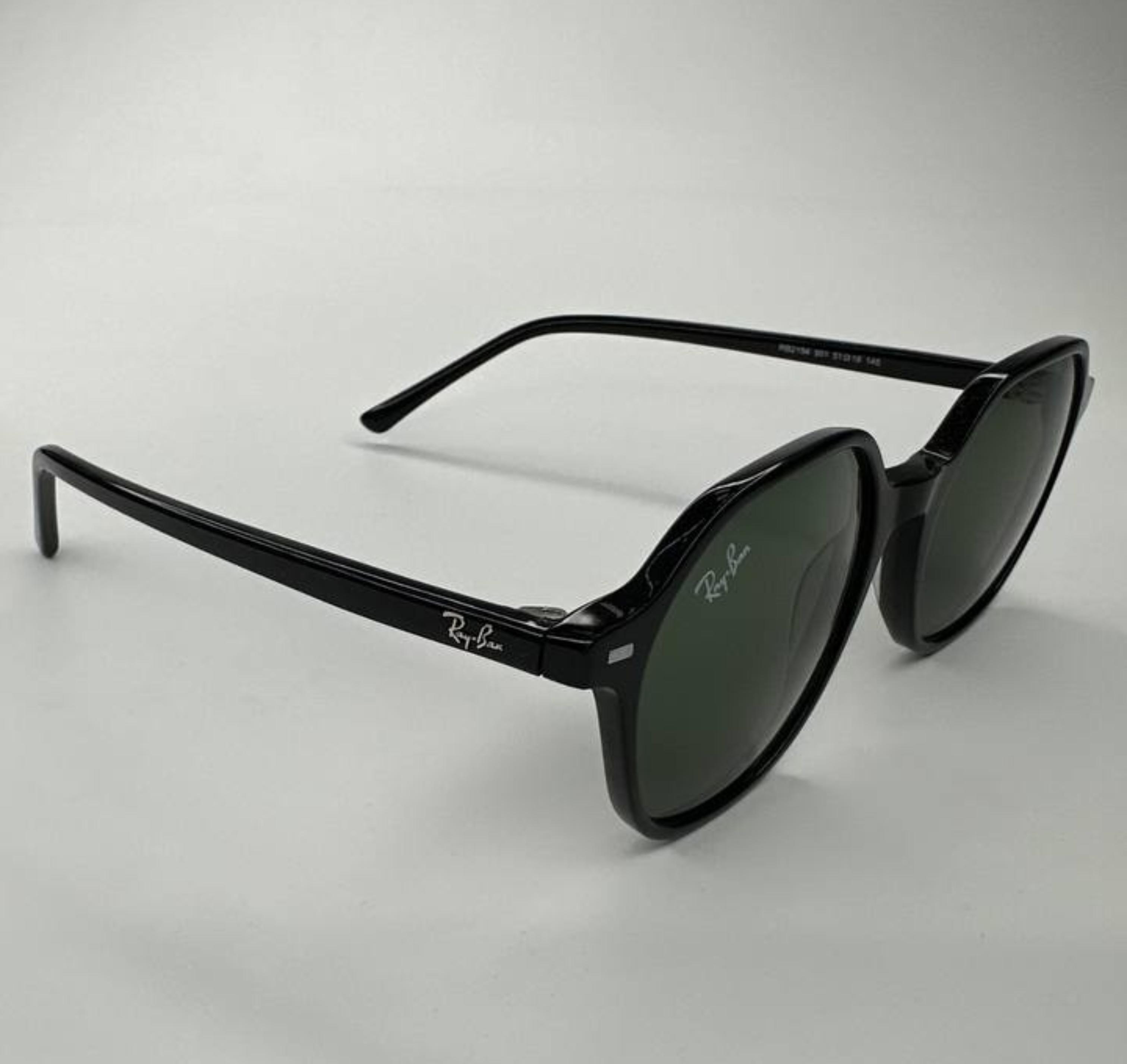 RAY-BAN2194