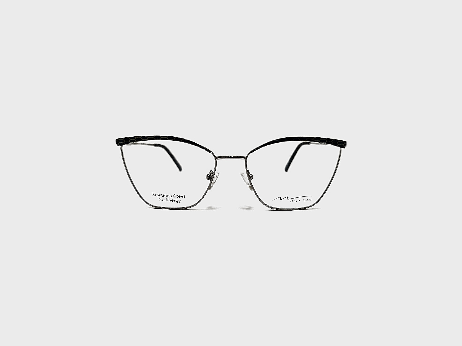 Mila Mar SJ204 (C02)