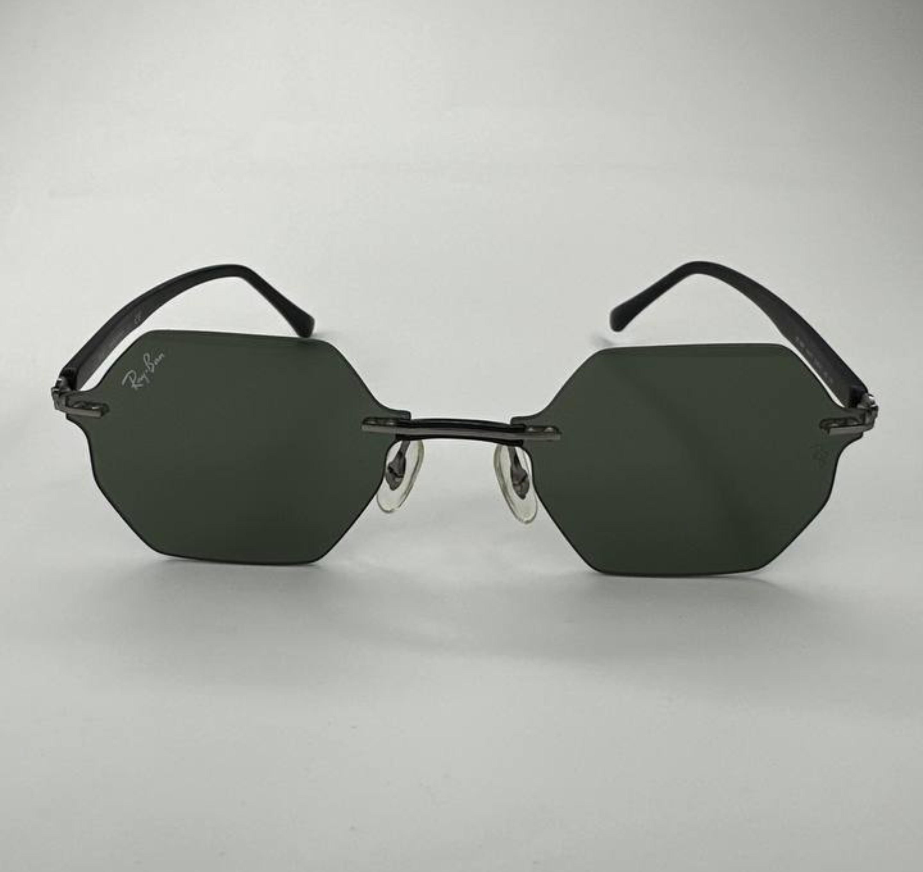 RAYBAN8061