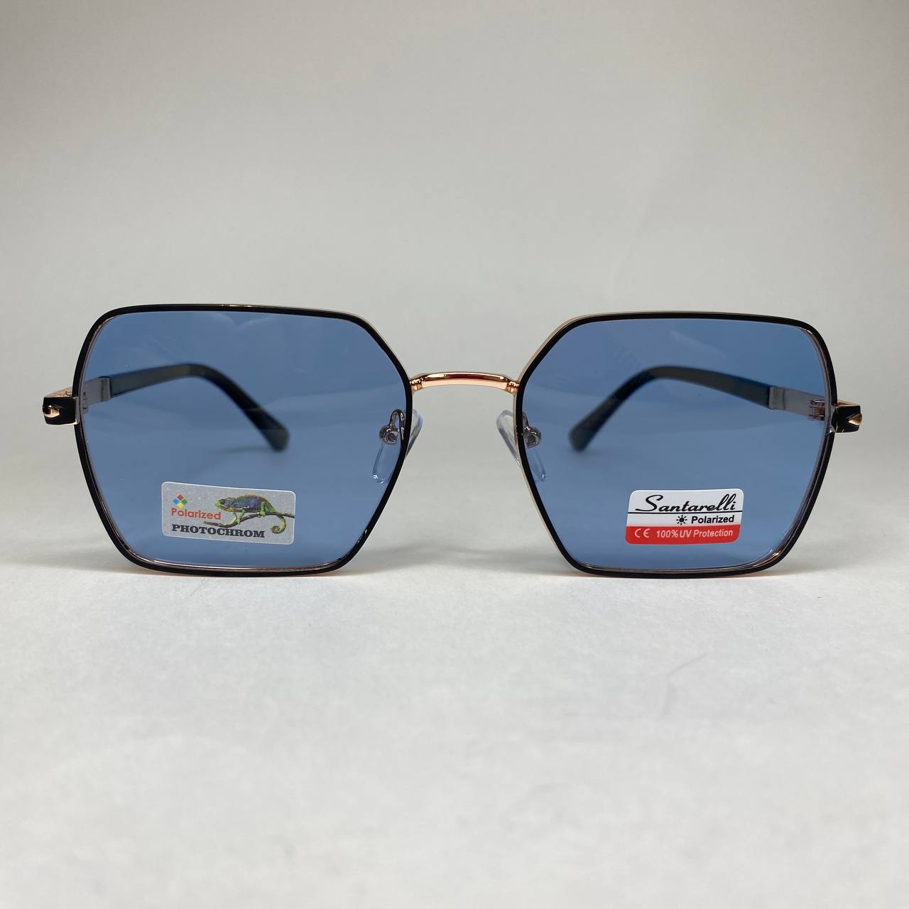 SANTARELLI POLARIZED ST2185