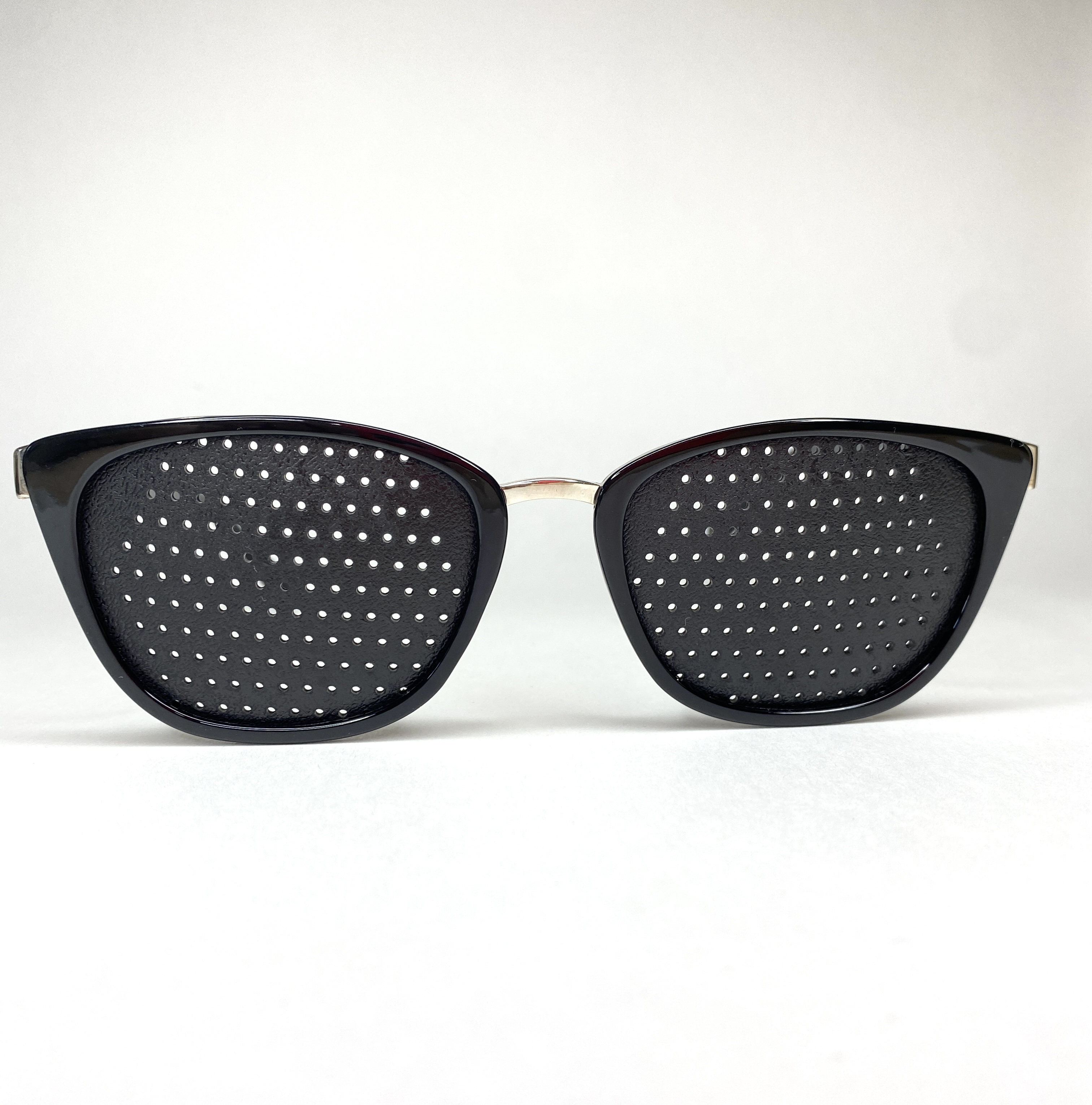 ТРЕНАЖЕРЫ LIANGLI F8292