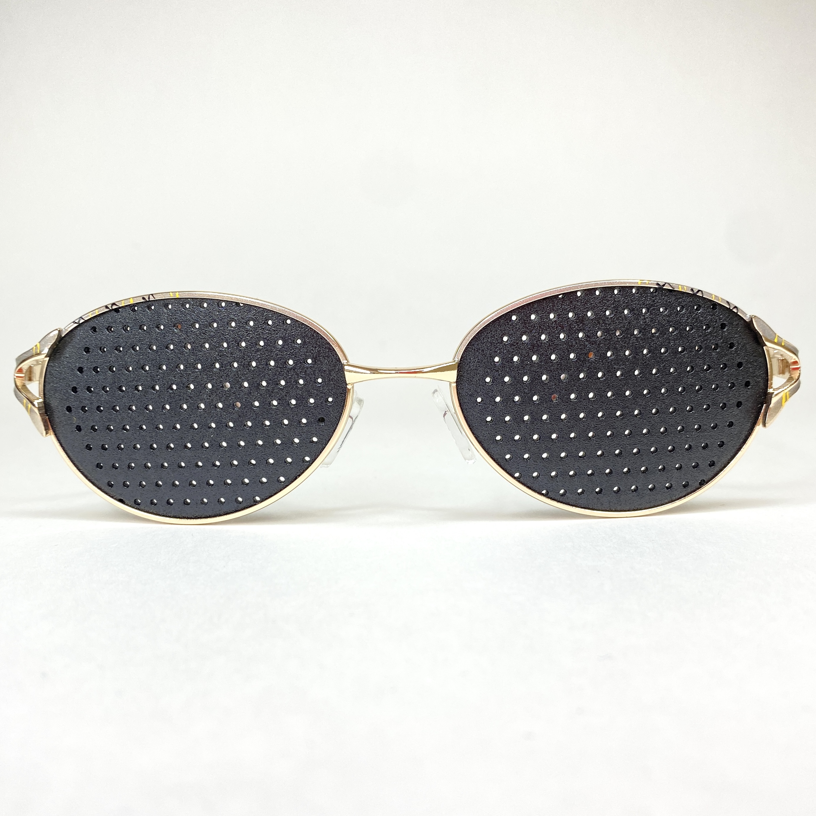 ТРЕНАЖЕРЫ MATSUDA M0196 