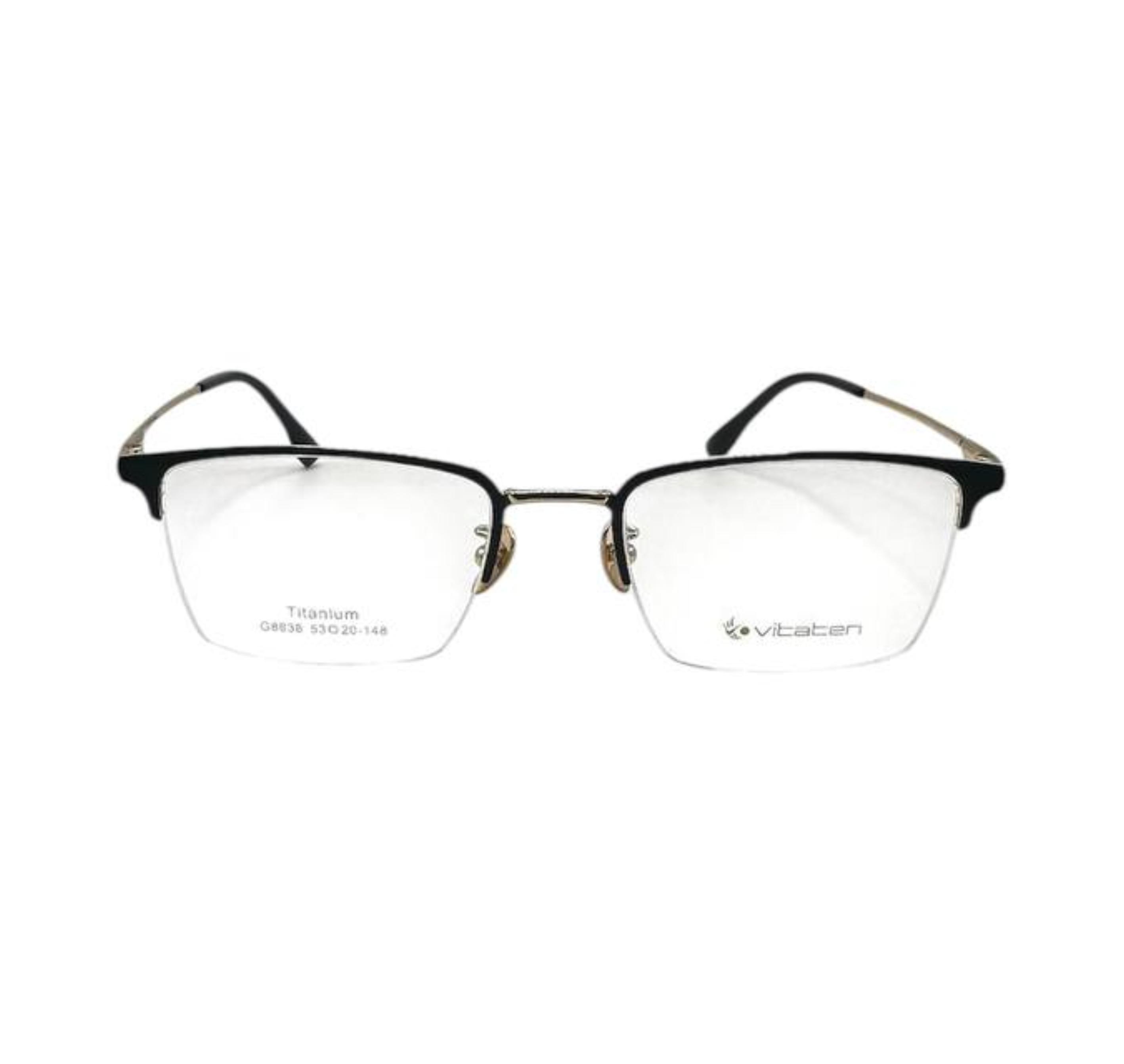 VitaTen G8838 ТИТАН