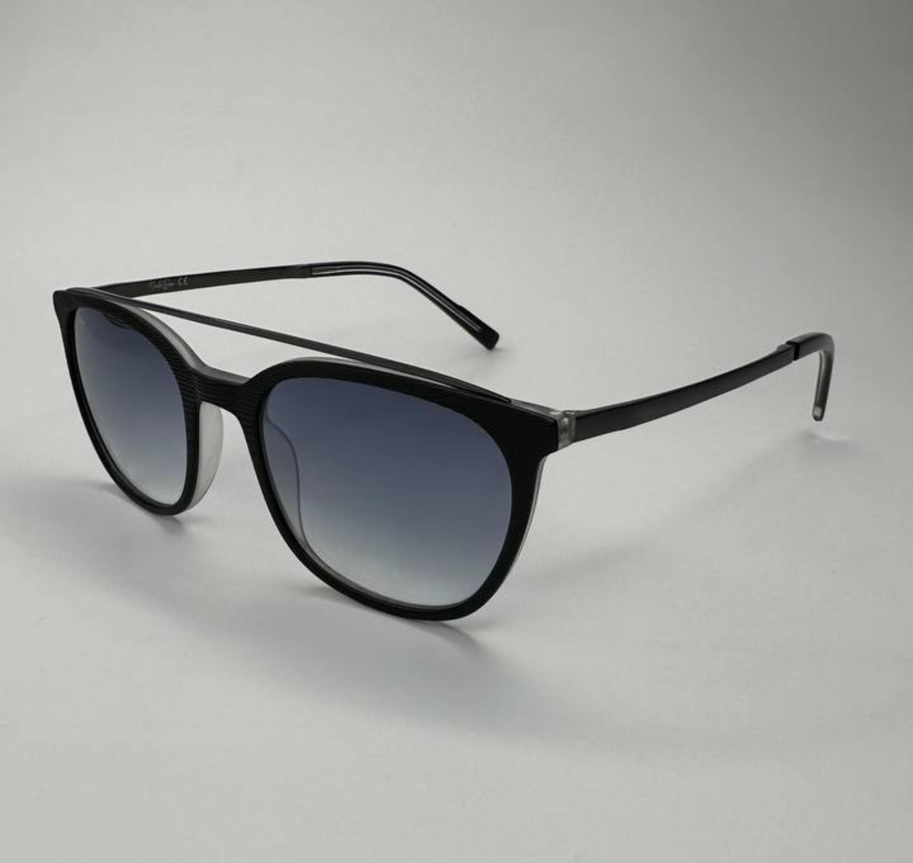 NORLIN BRON MBS-S1004 с футляром																