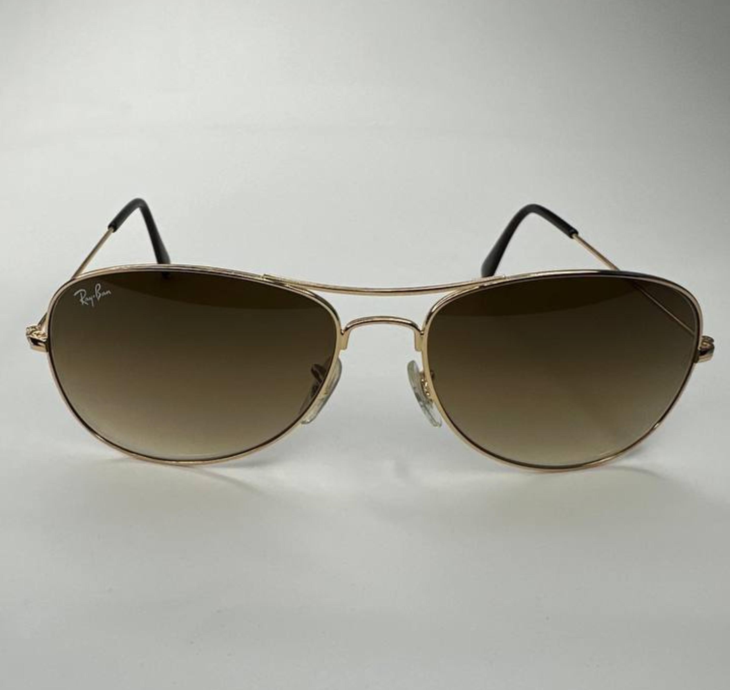 RAYBAN3362