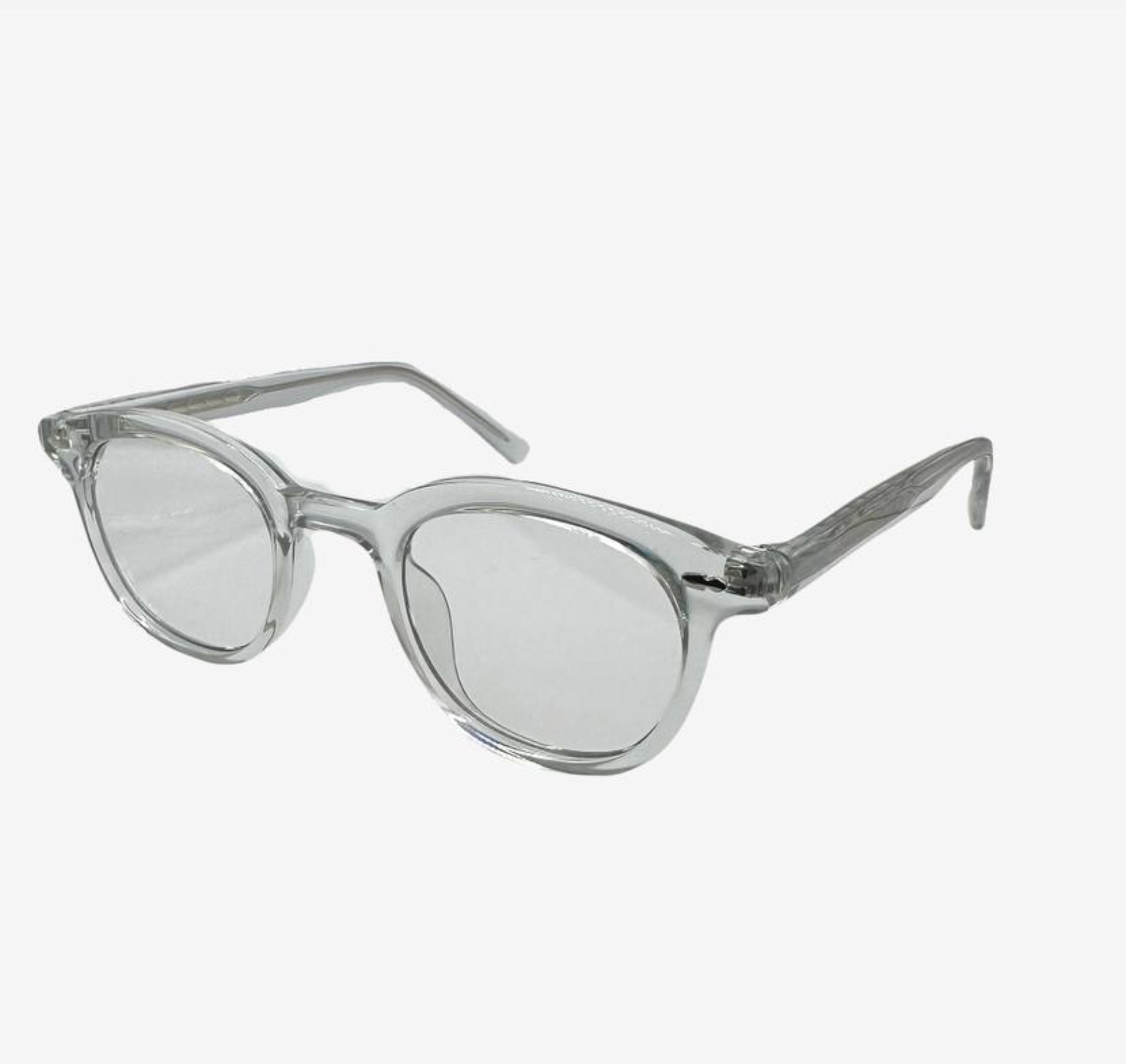 VitaTen 52604-2 фотохромные очки