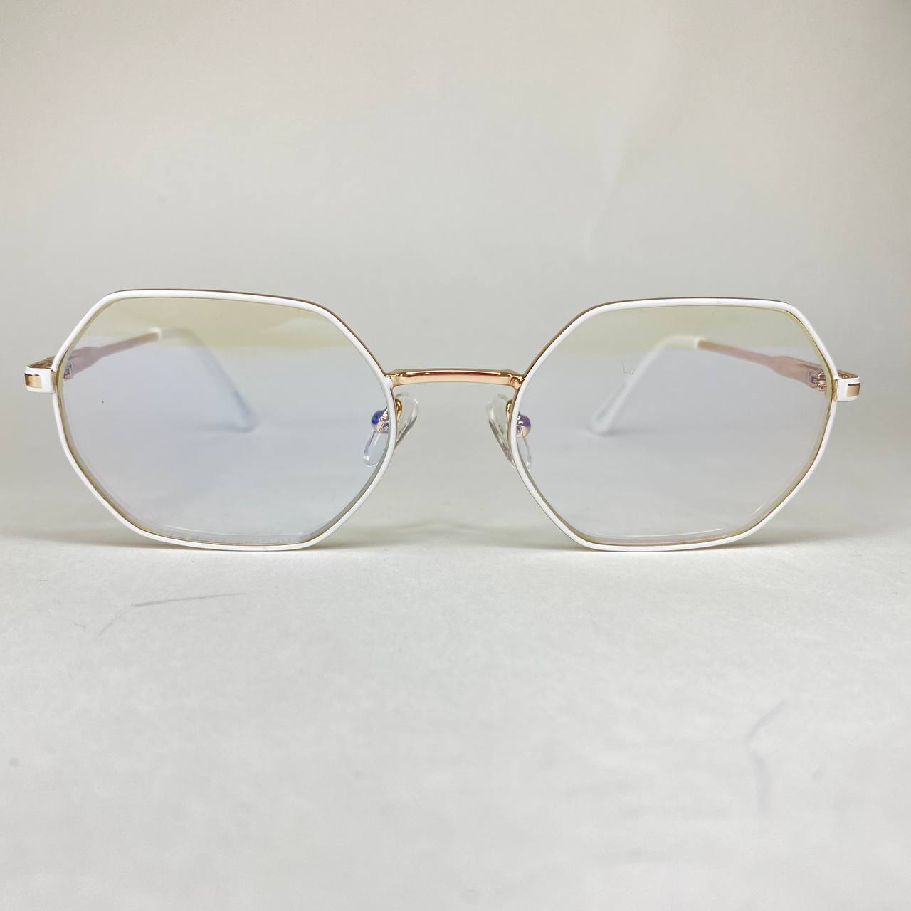 А/К МАТСУДА MA2635