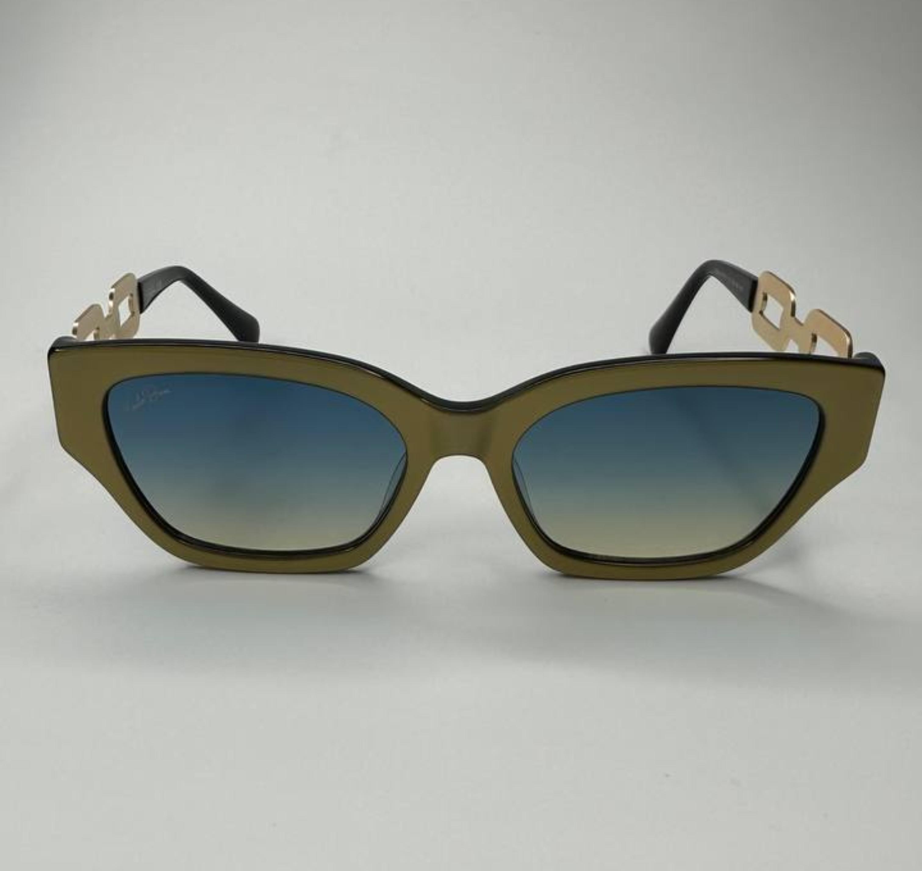 NORLIN BRON MBA-S1001 с футляром																